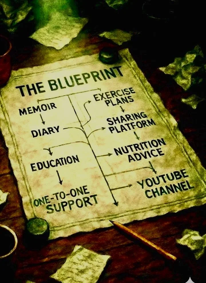 Gemini_Generated_Image_3xms3a3xms3a3xms (1).jpg