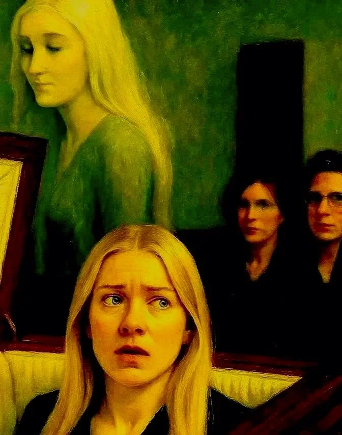 Funeral in a Church Setting.jpg