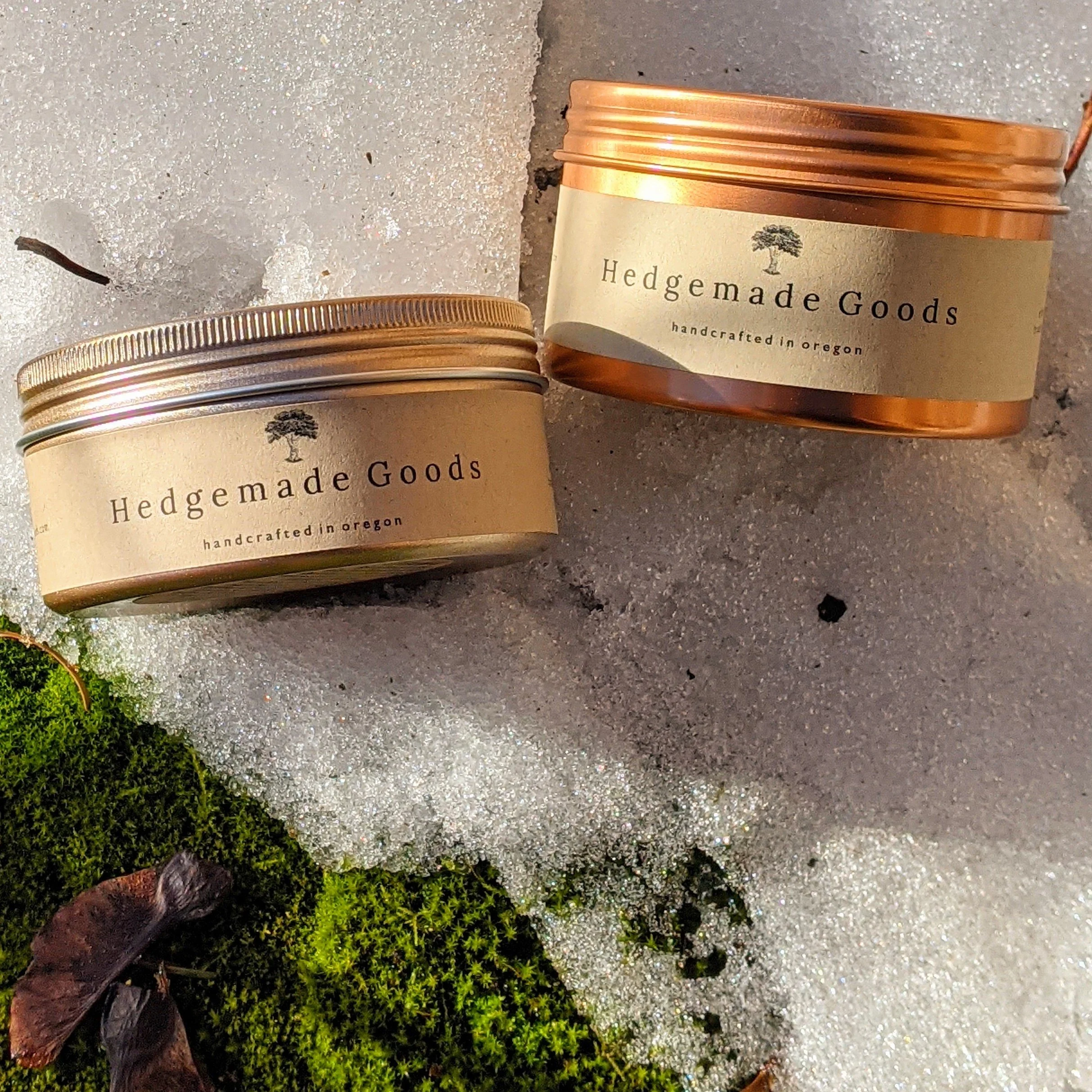 Bean Hollow and Revelry Tin Candles.jpg