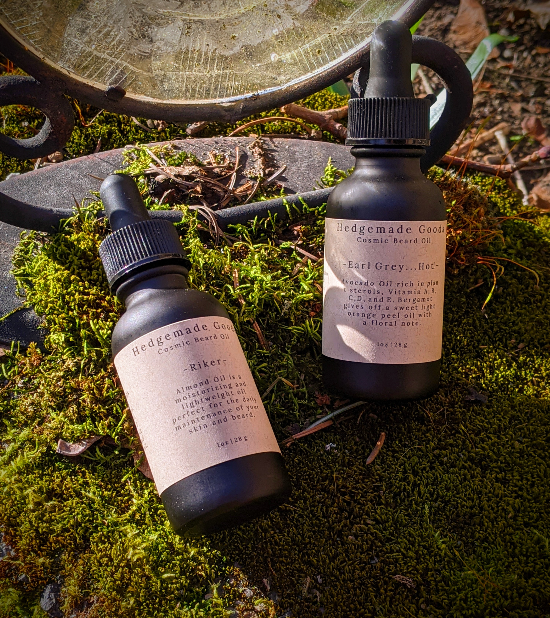 Beard Oils - Riker and Earl Grey...Hot.png