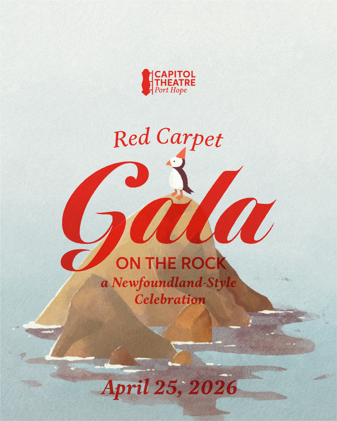 Gala Puffin Idea.png