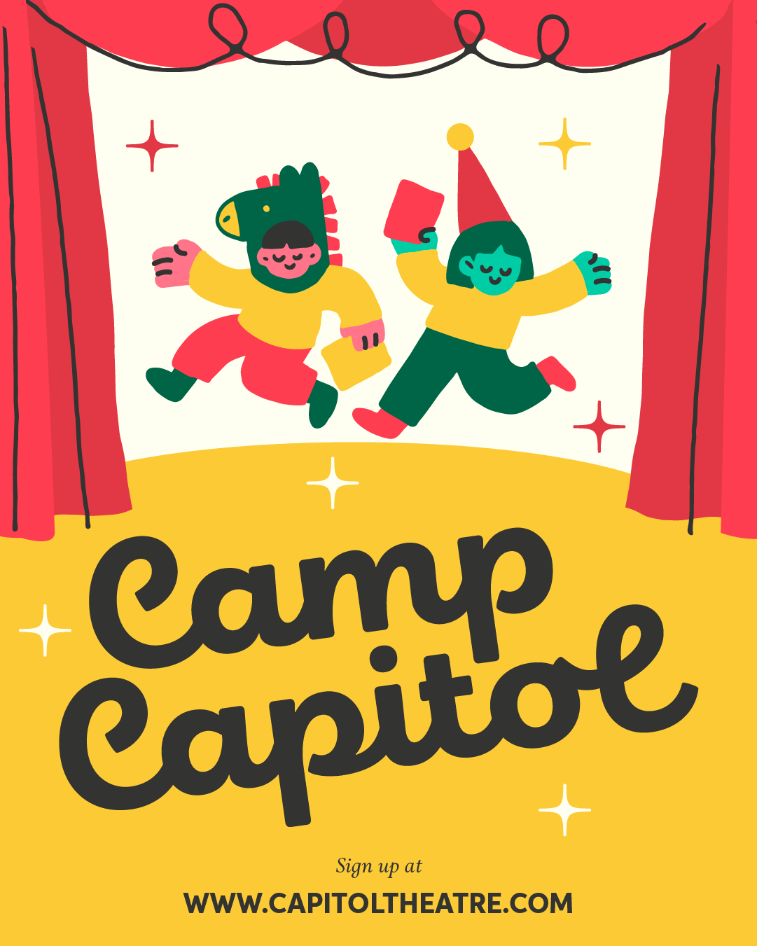 Camp Capitol_1080x1350.png