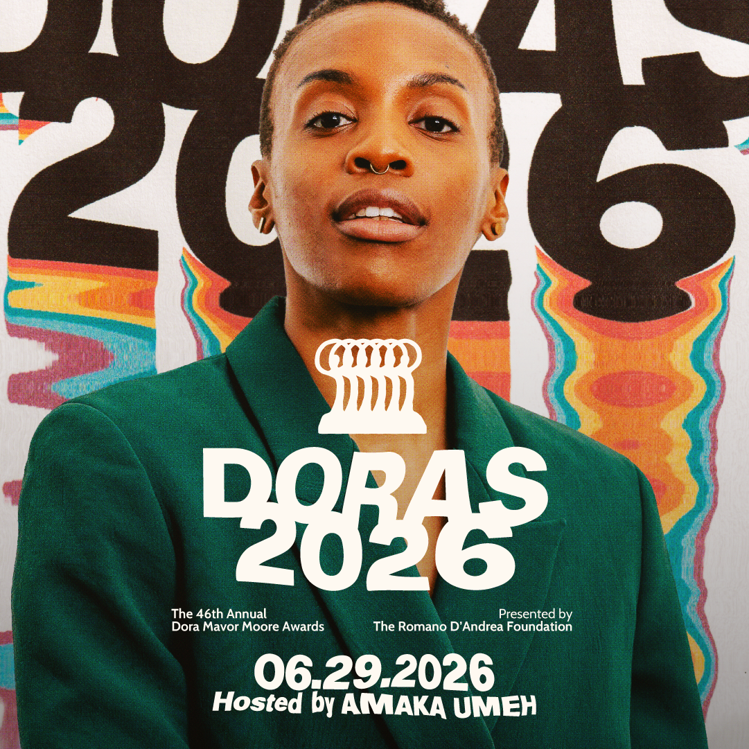Dora 2026 Web_1080x1080 copy.png