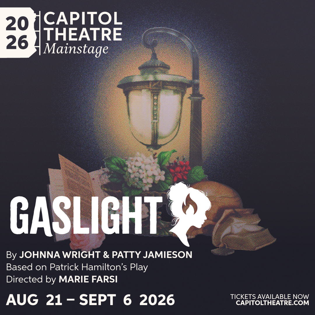 Gaslight 1080x1080.png