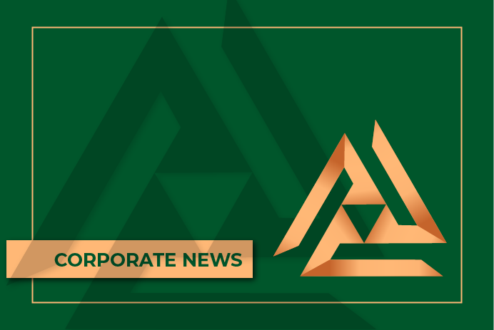 Argentina Metals Announces $10M Private Placement