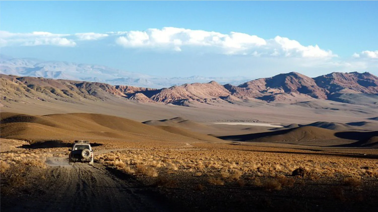 argentina-metals-ladnscape.jpg