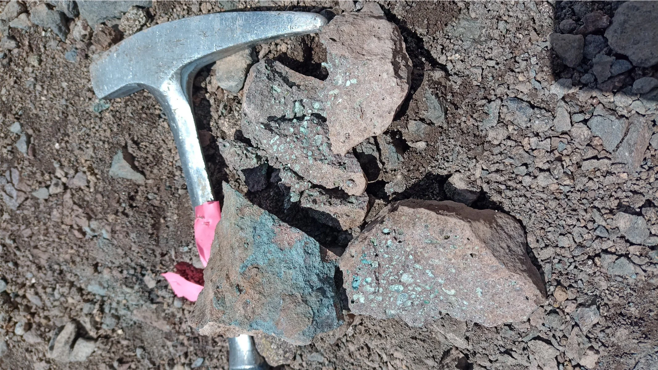 argentina-metals-las-estrellas.jpg