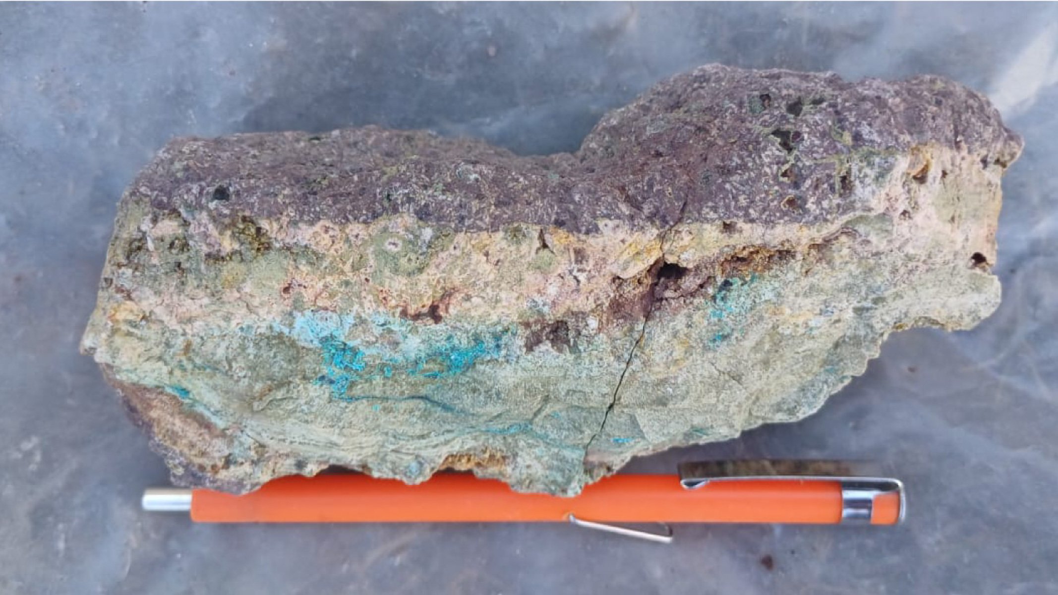 argentina-metals-las-estrellas-copper-sample-size.jpg