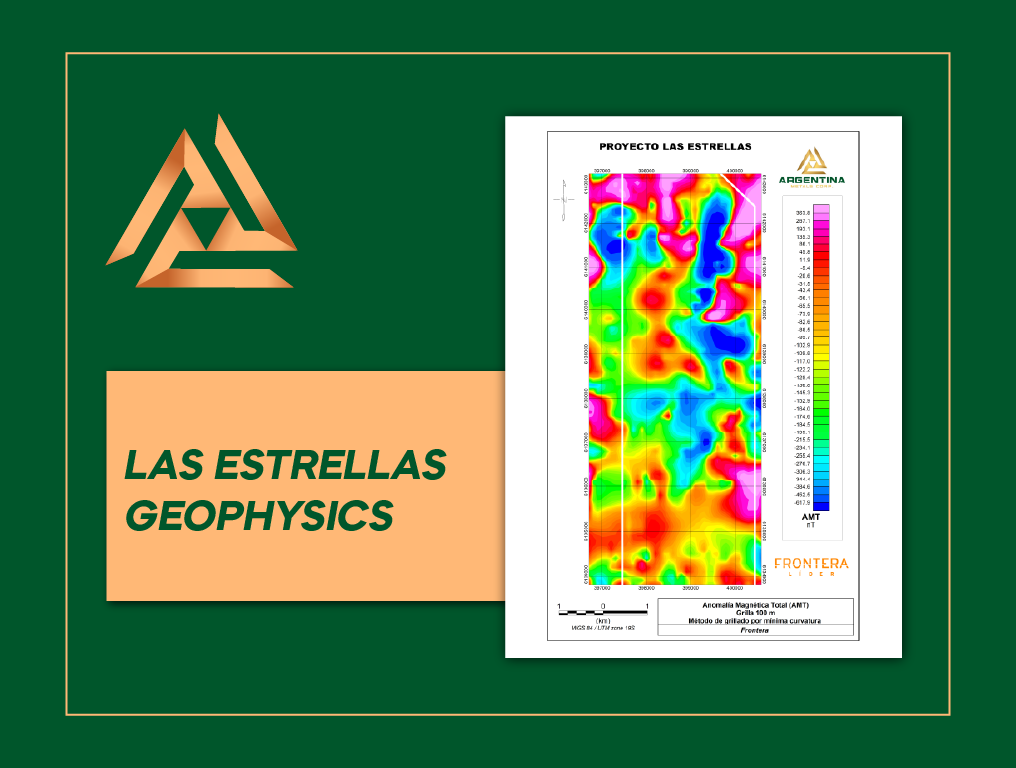 las-estrellas-geophysics.png