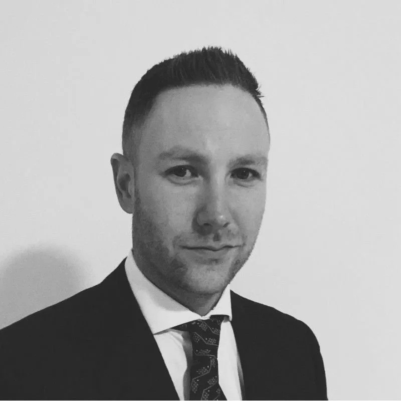 Chris Paul, Technical Advisor