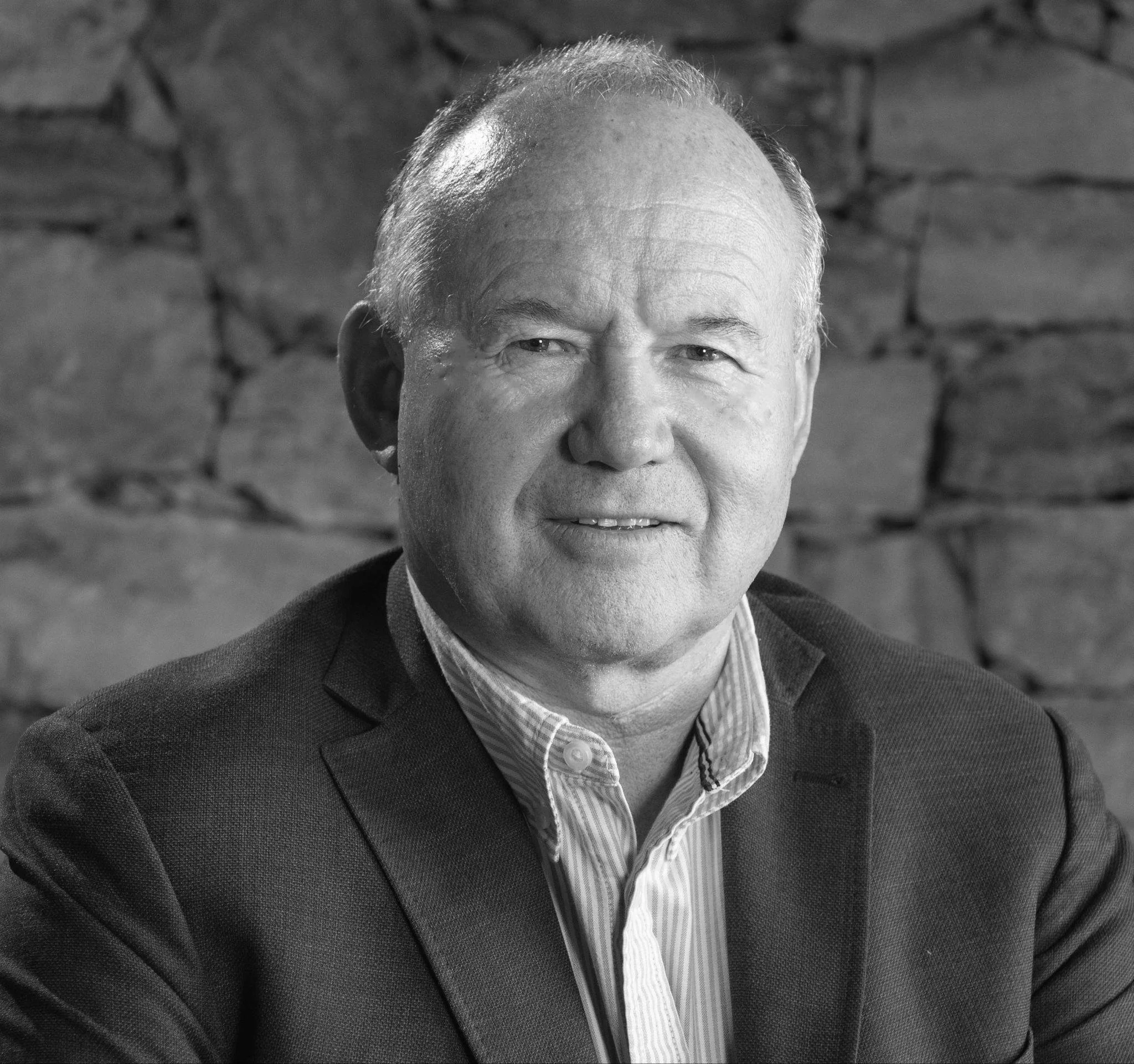 Timothy Heenan, Director