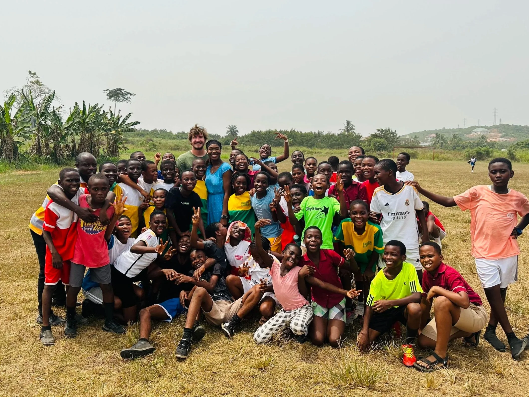 group+of+kids.jpg