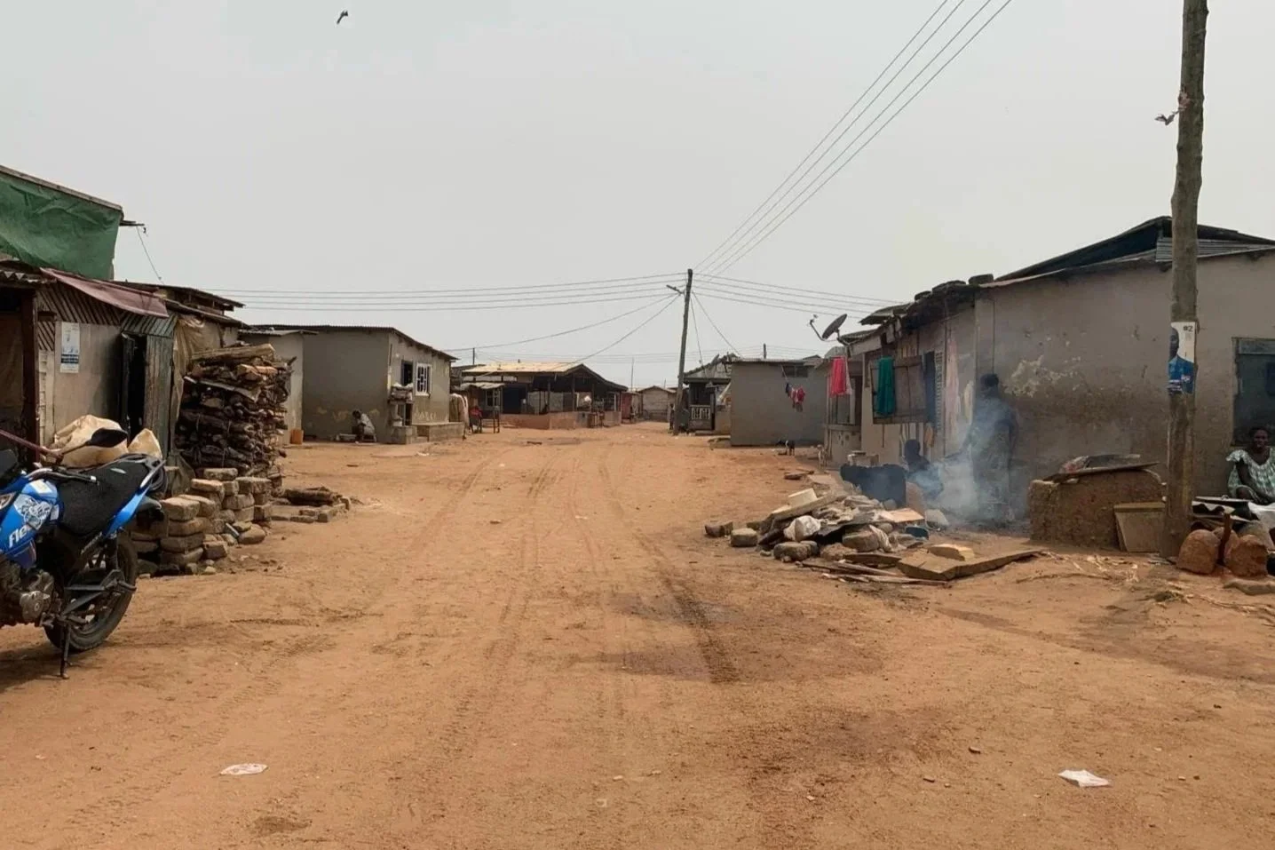 village.jpg