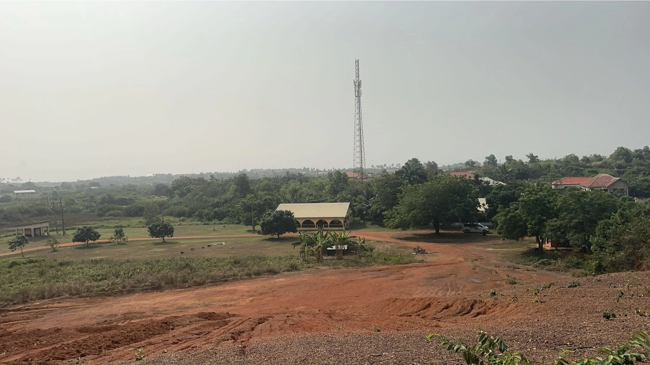 tower.jpg