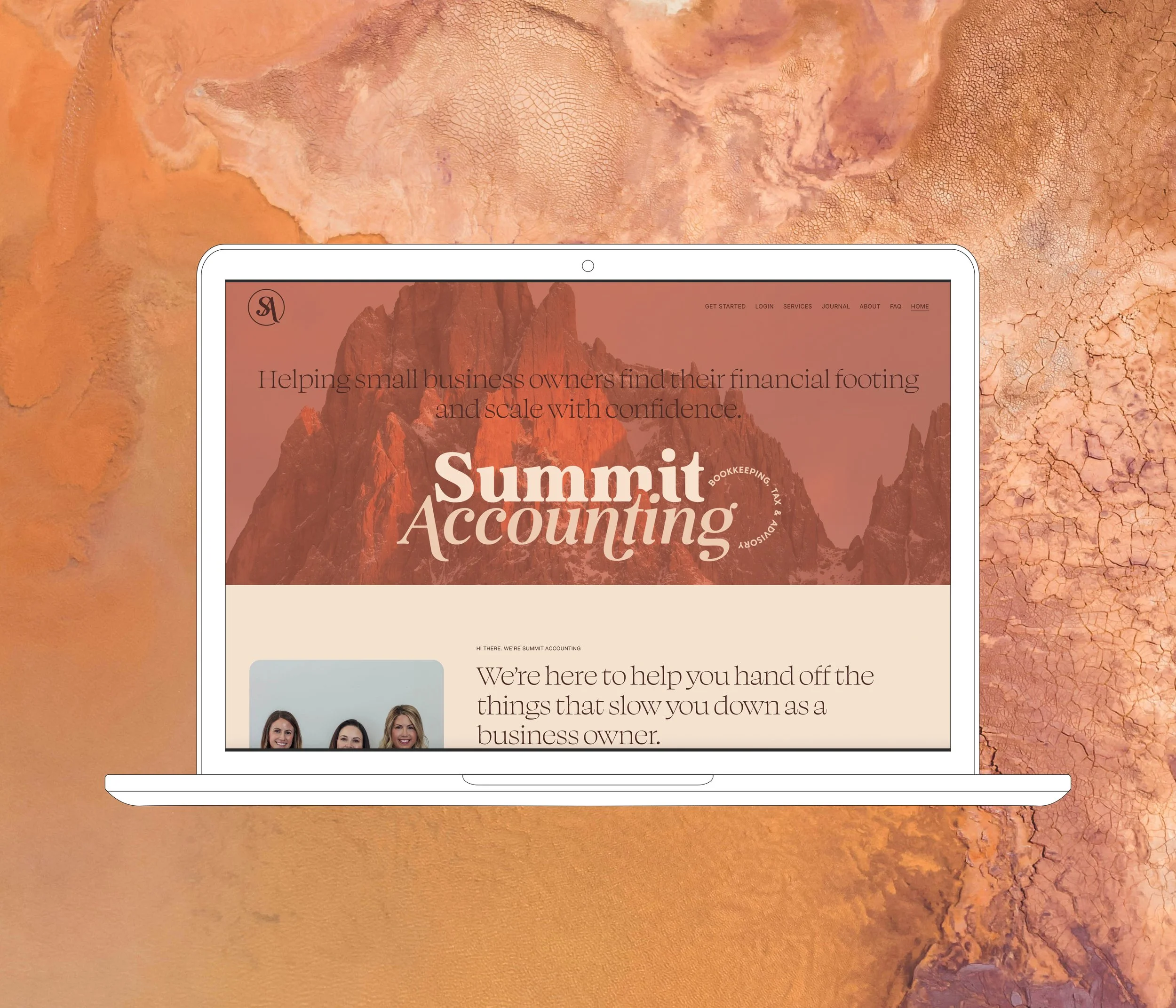 Laptop_summit homepage.jpg