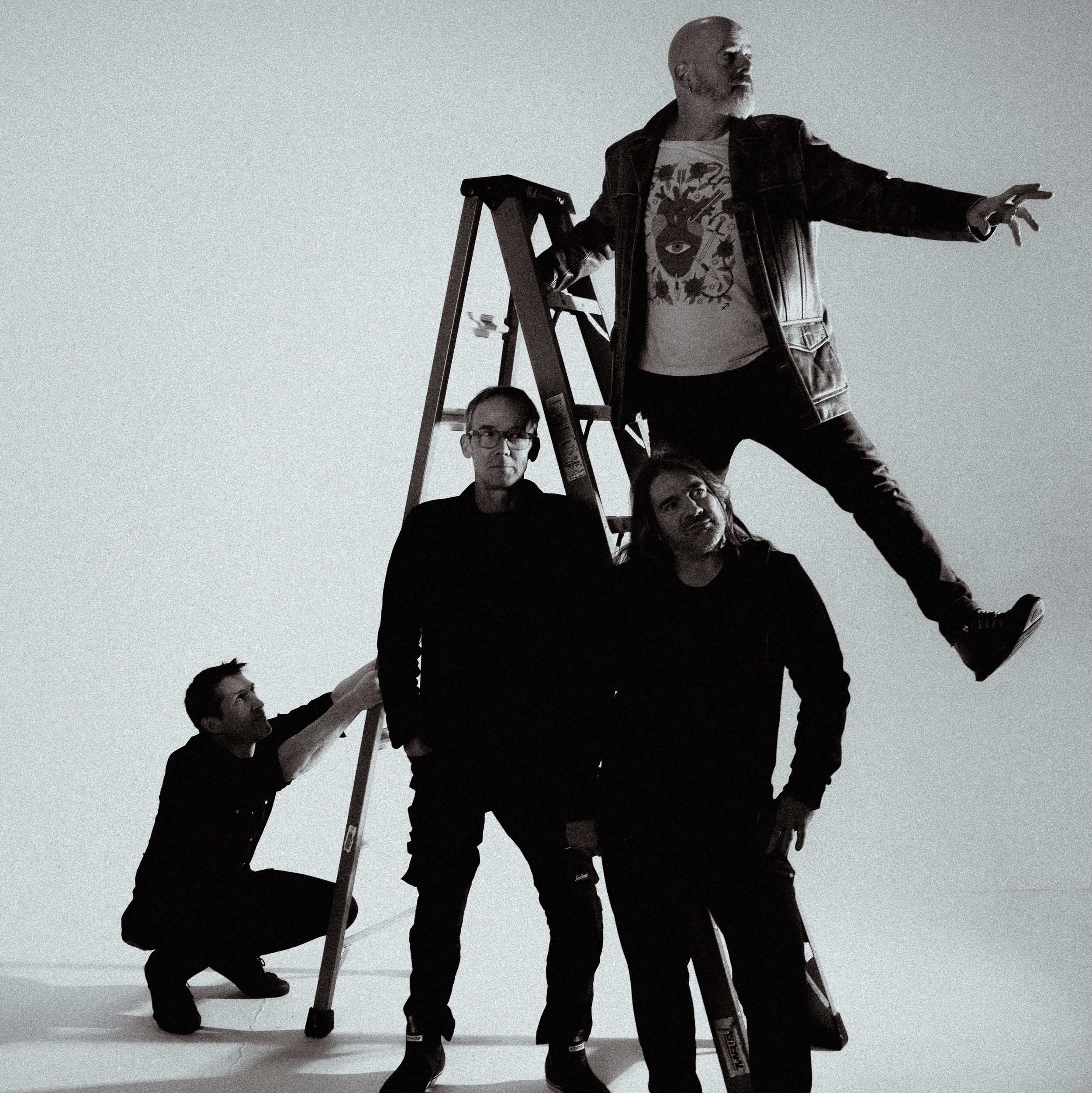 Screenshot 2025-12-19 at 12.14.58 PM.png