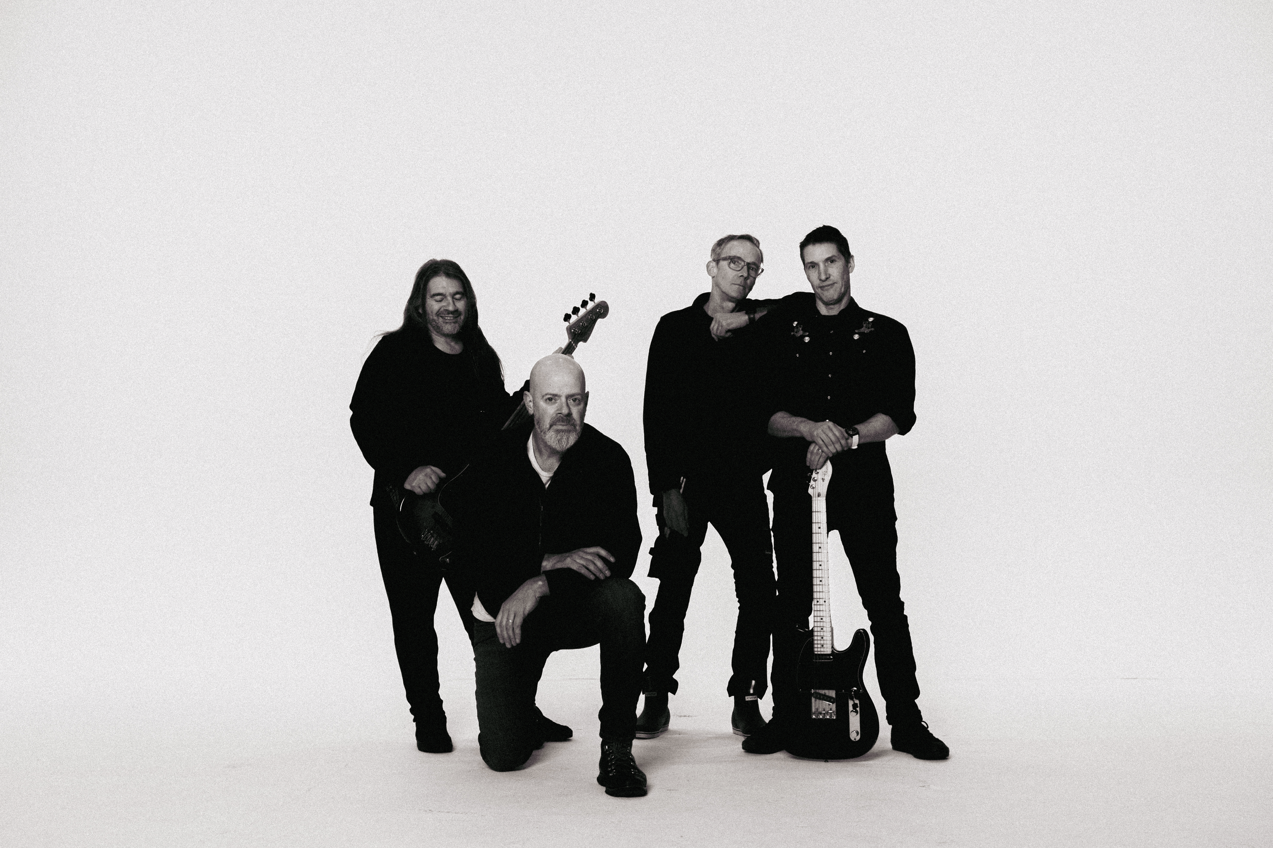 Screenshot 2025-12-19 at 12.11.04 PM.png