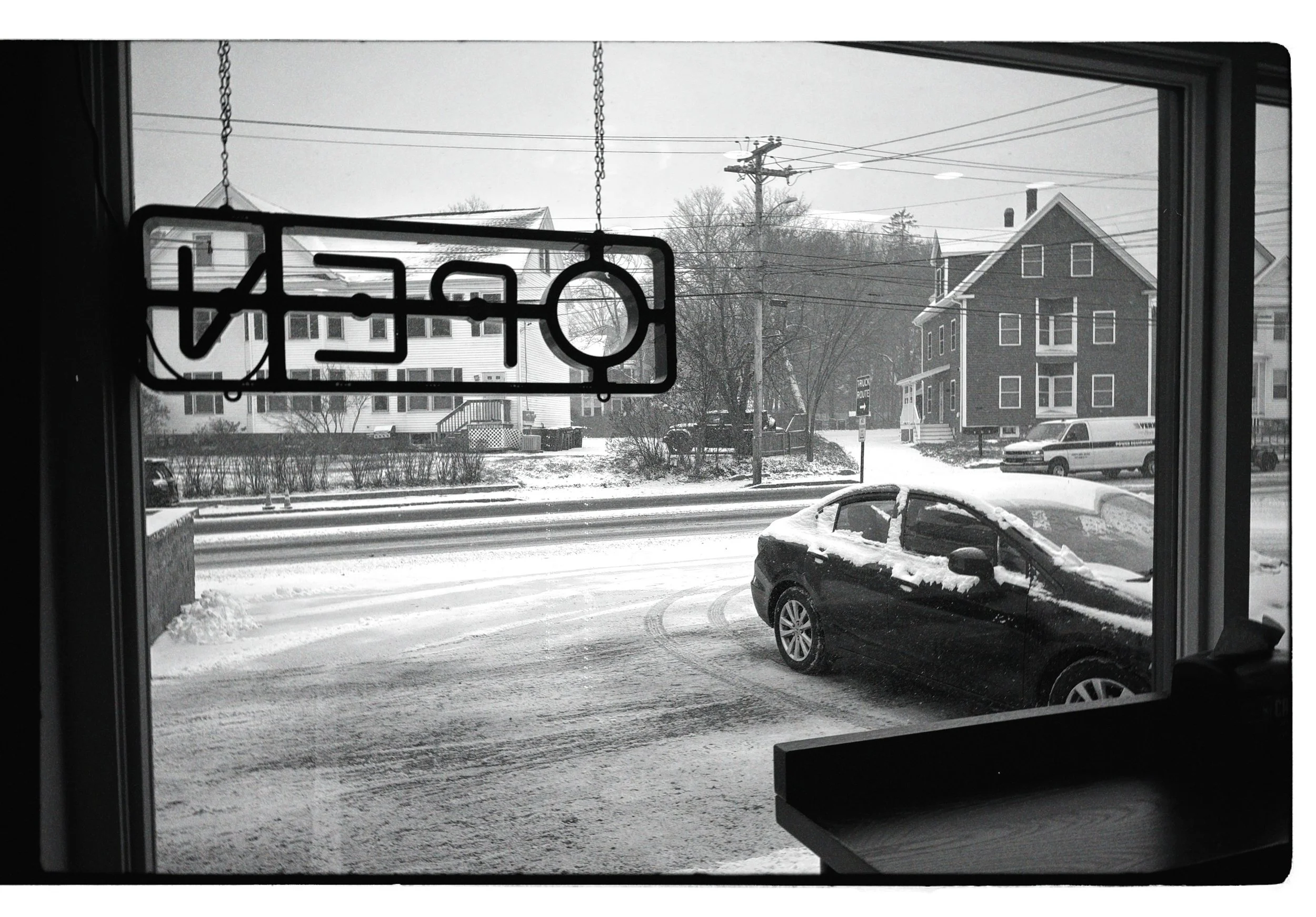 dblack 2025-12-02 121454.189.jpg