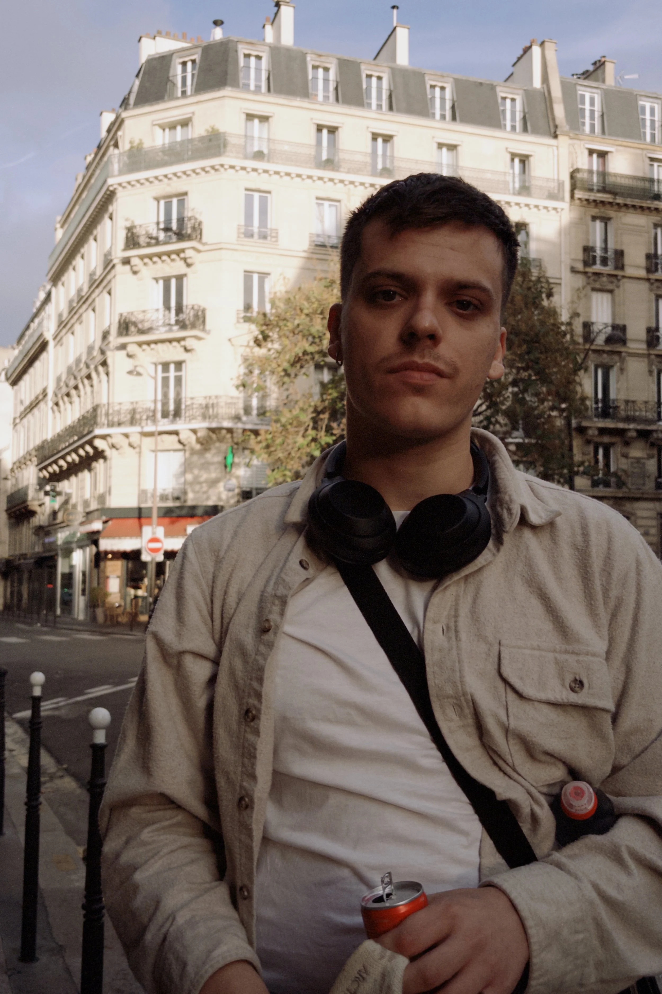 ofm 2025-10-21 174528.308.jpg