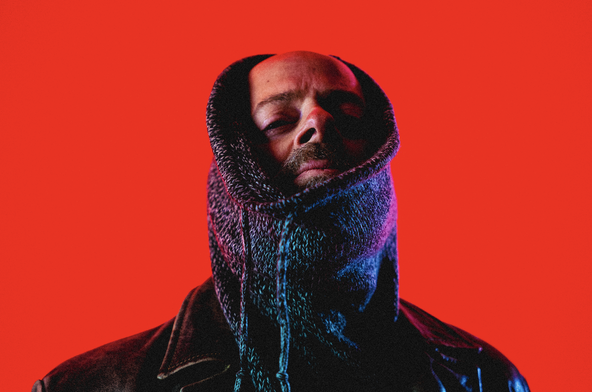 Screenshot 2025-12-19 at 11.17.08 AM.png