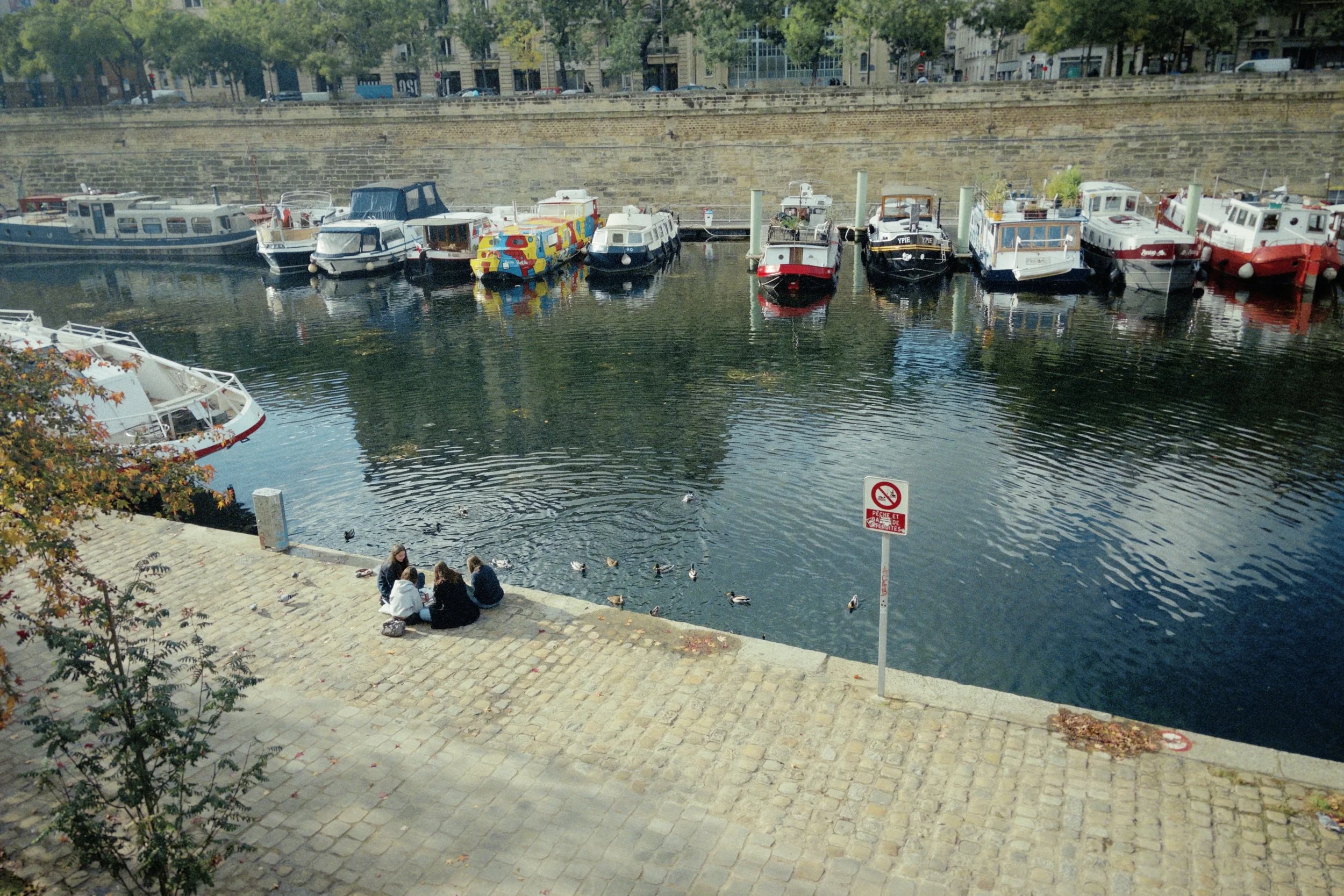 kv88 2025-10-30 142358.340.jpg