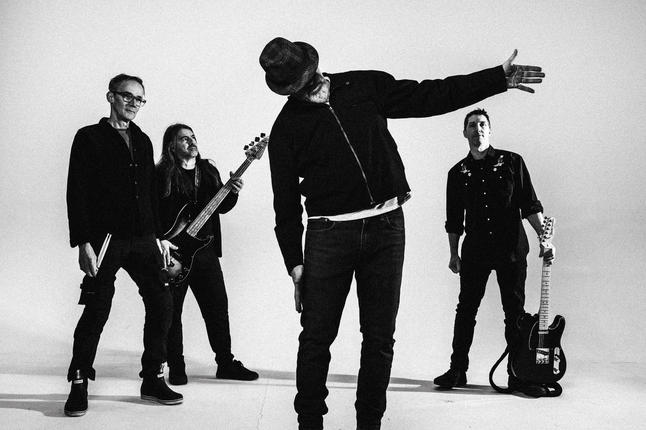 Screenshot 2025-12-19 at 12.12.43 PM.png