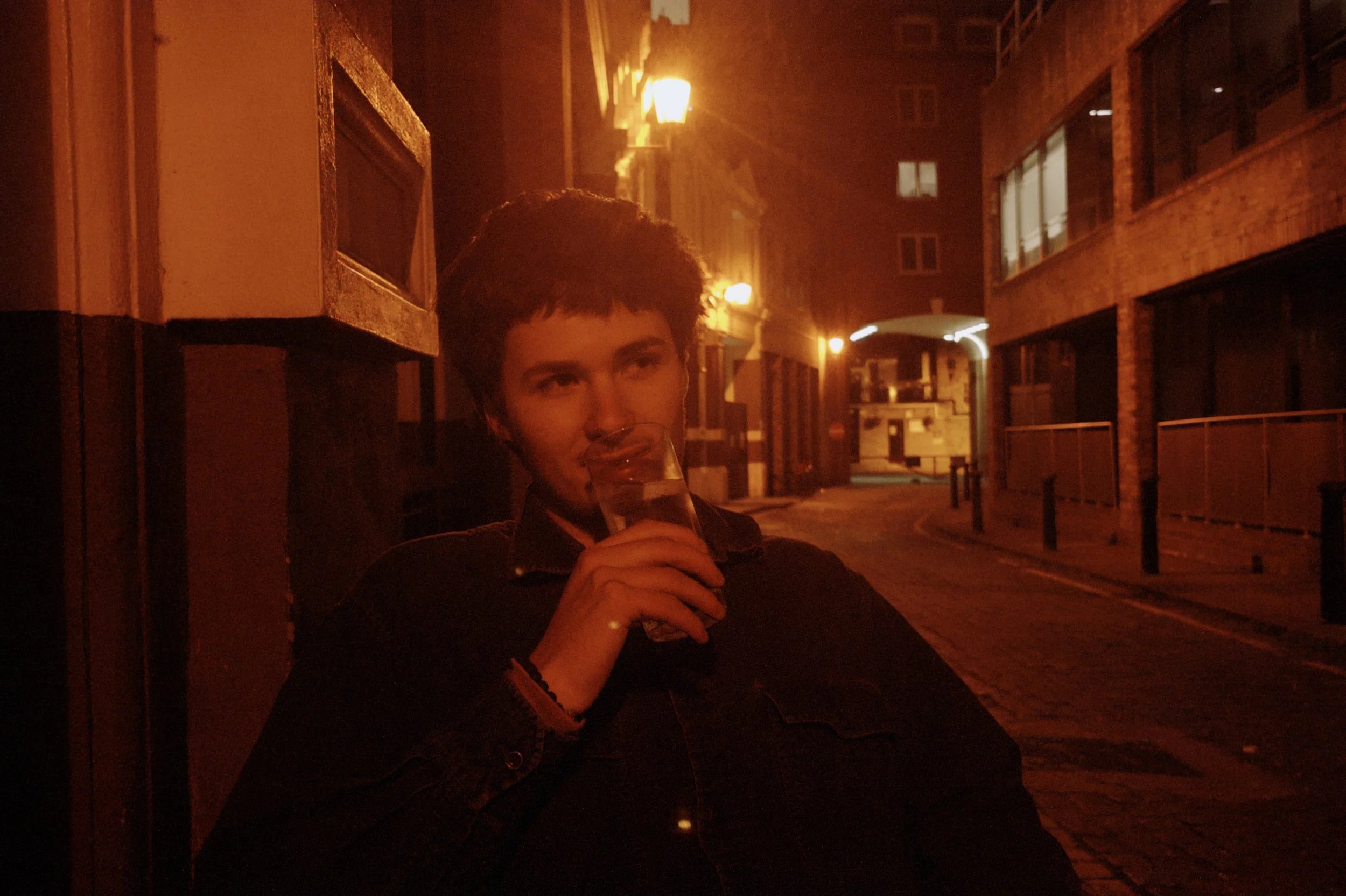 ofm 2025-10-18 221015.674.jpg