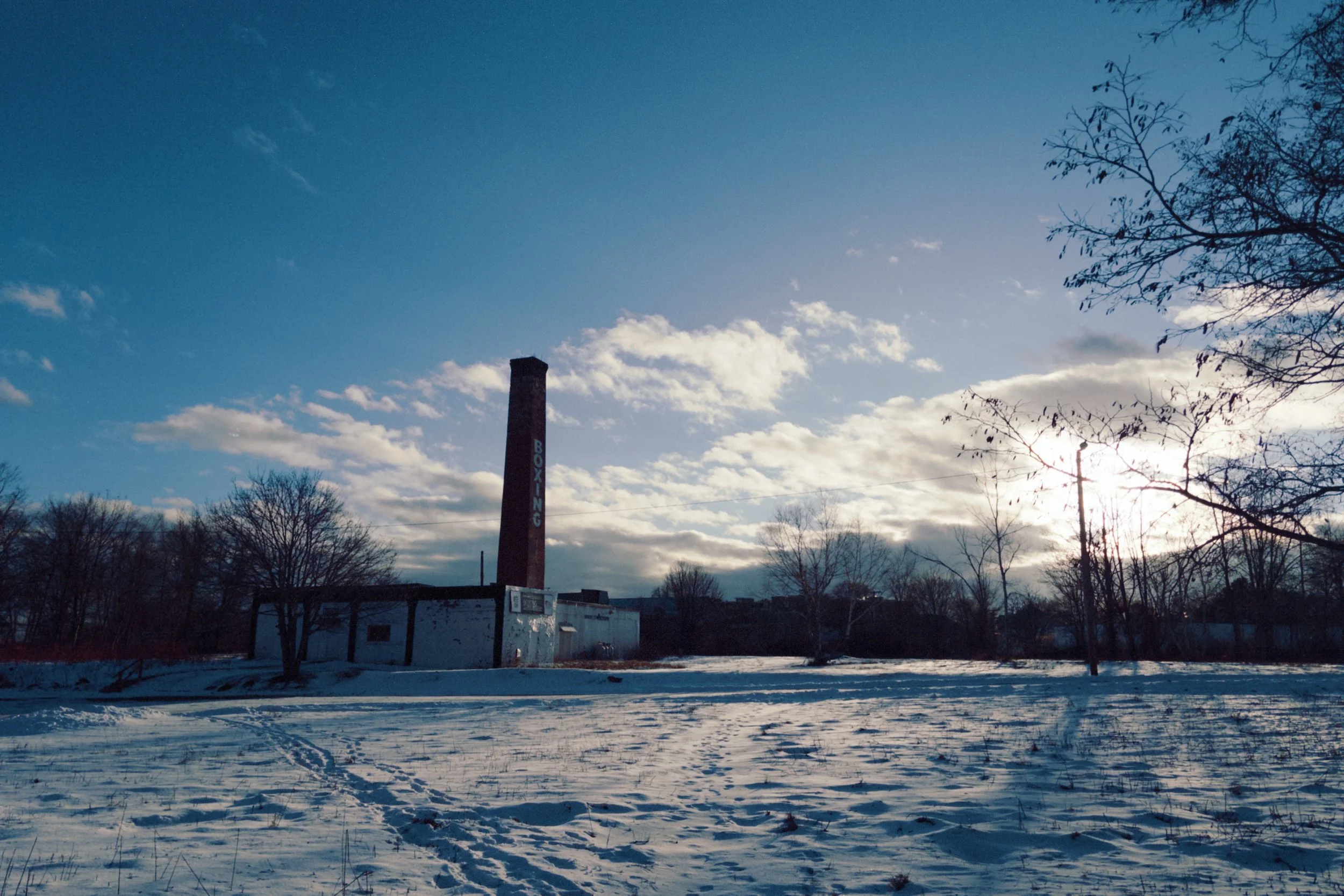 ofm 2026-01-04 150715.063.jpg