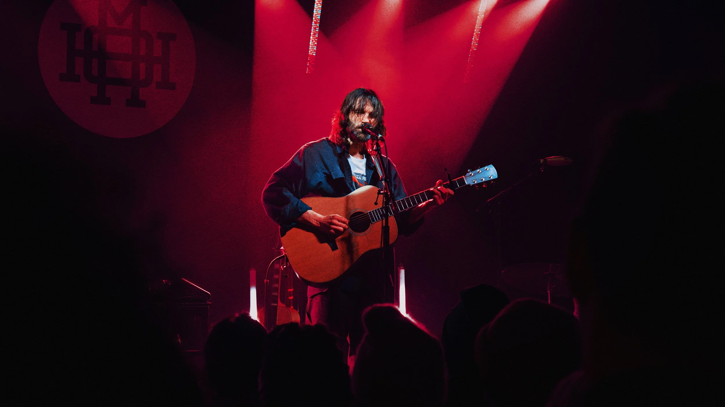 AfterlightImage 13.jpg