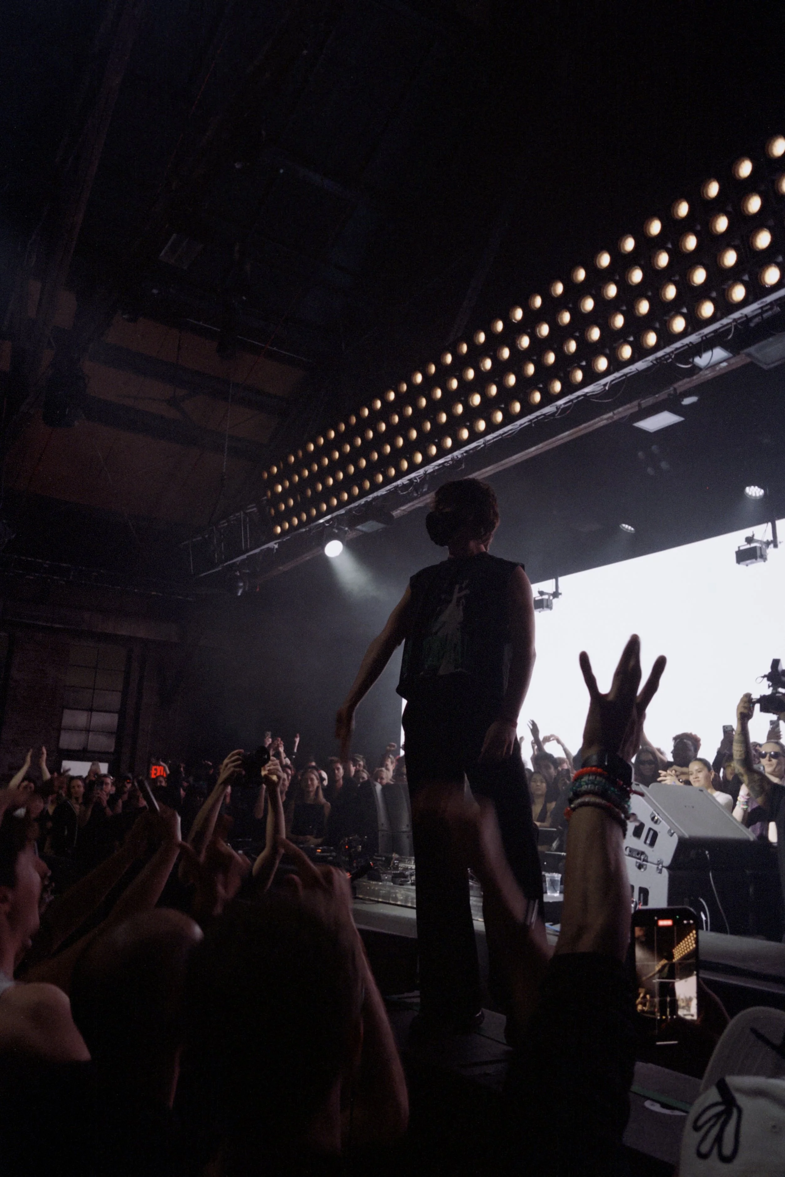 ofm 2025-11-30 190823.100.jpg