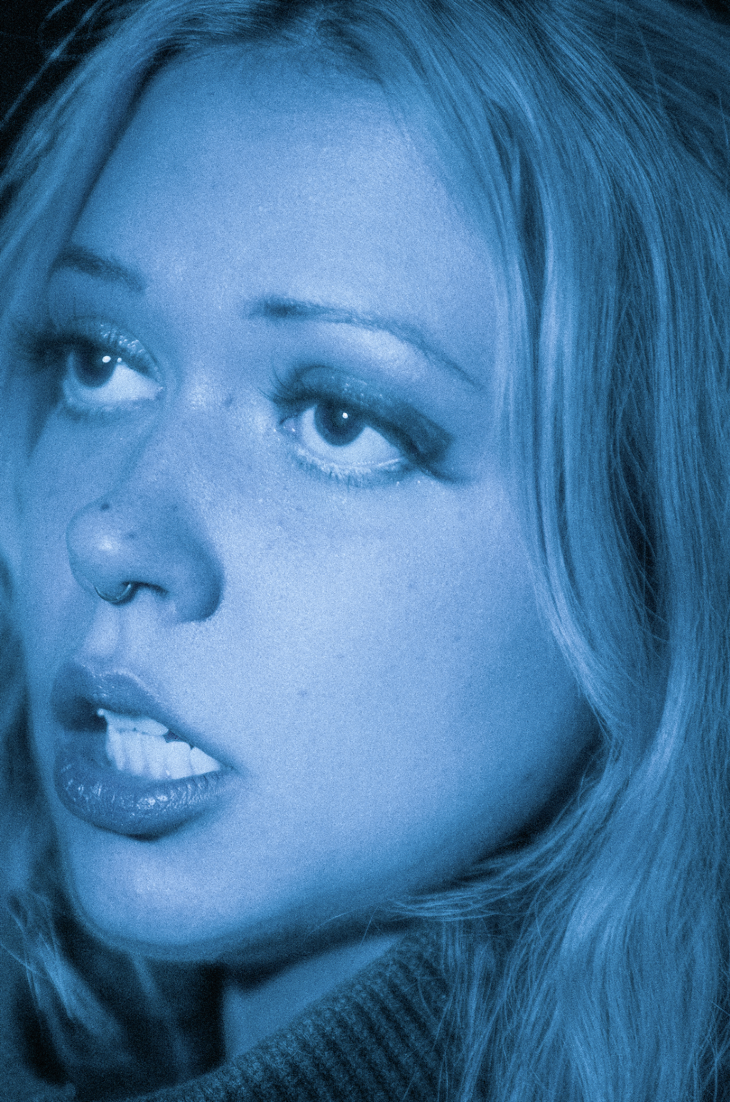 Screenshot 2025-12-19 at 10.55.50 AM.png