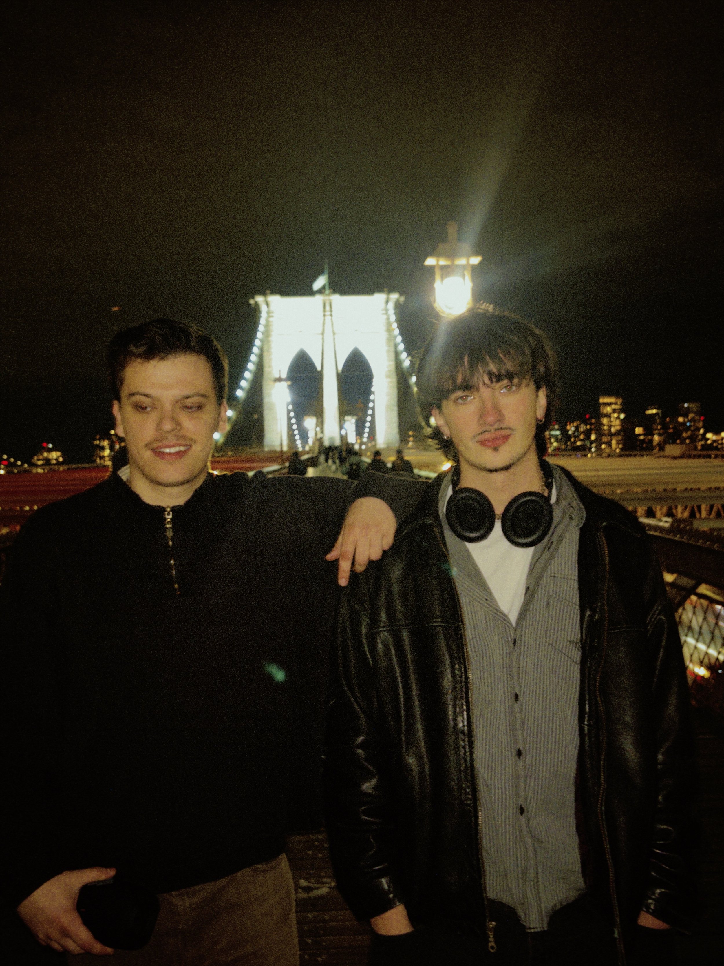 kv88 2025-11-18 192628.893.jpg