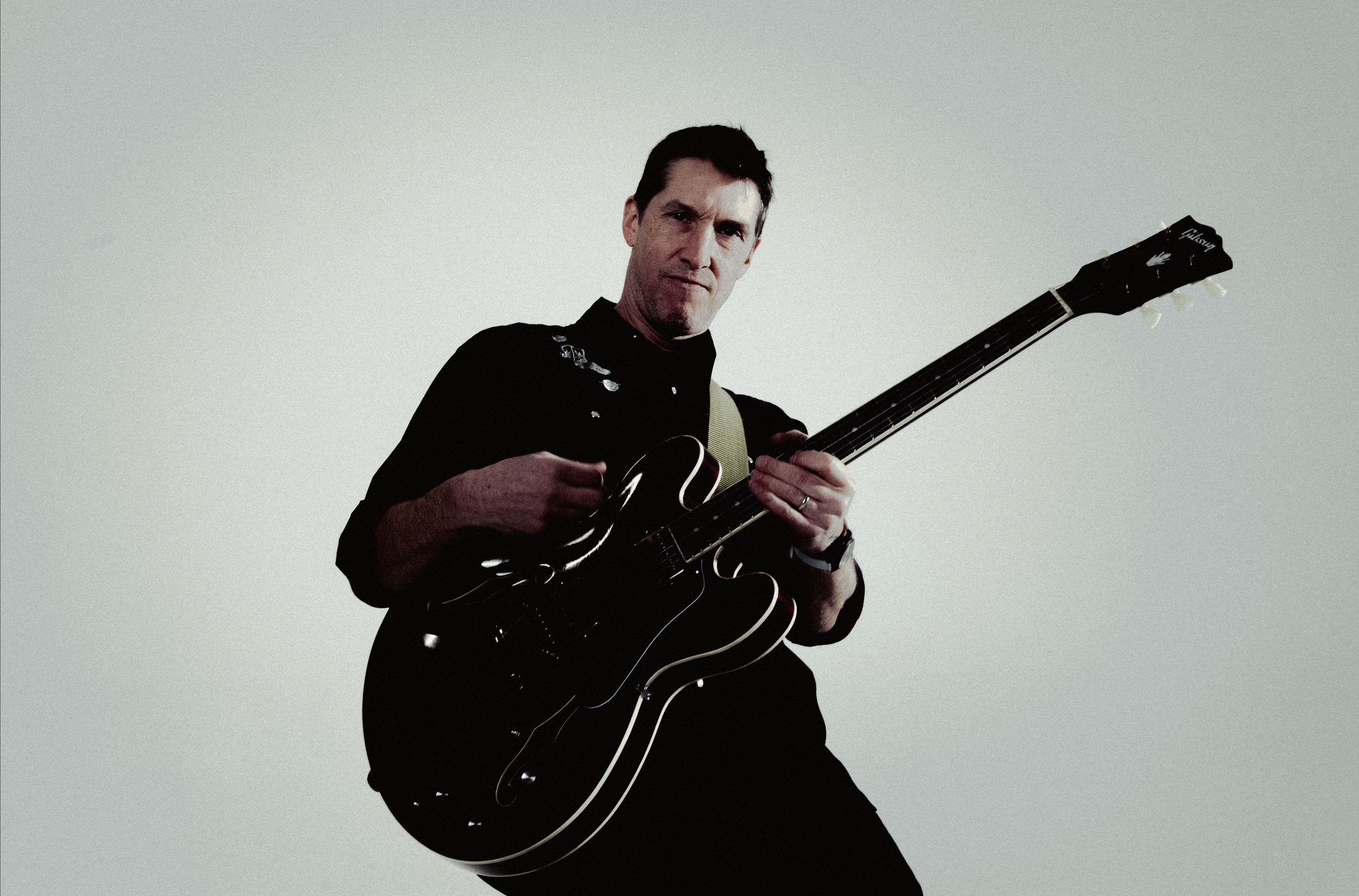 Screenshot 2025-12-19 at 12.14.14 PM.png