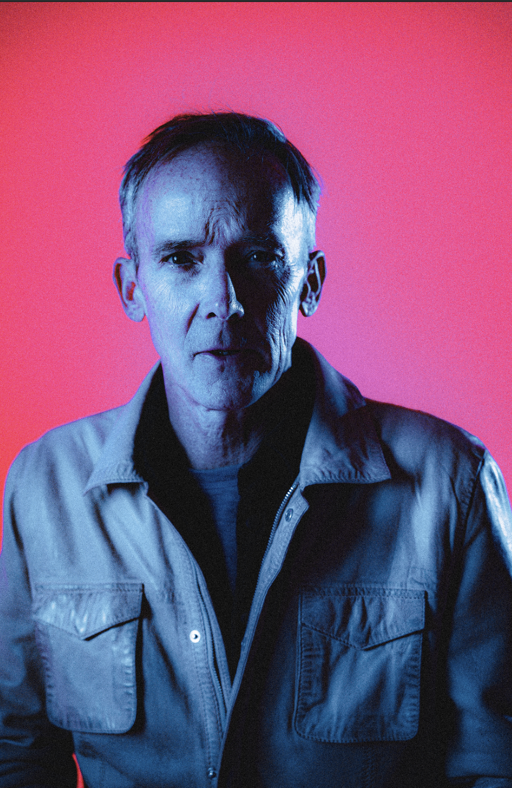 Screenshot 2025-12-19 at 11.17.55 AM.png