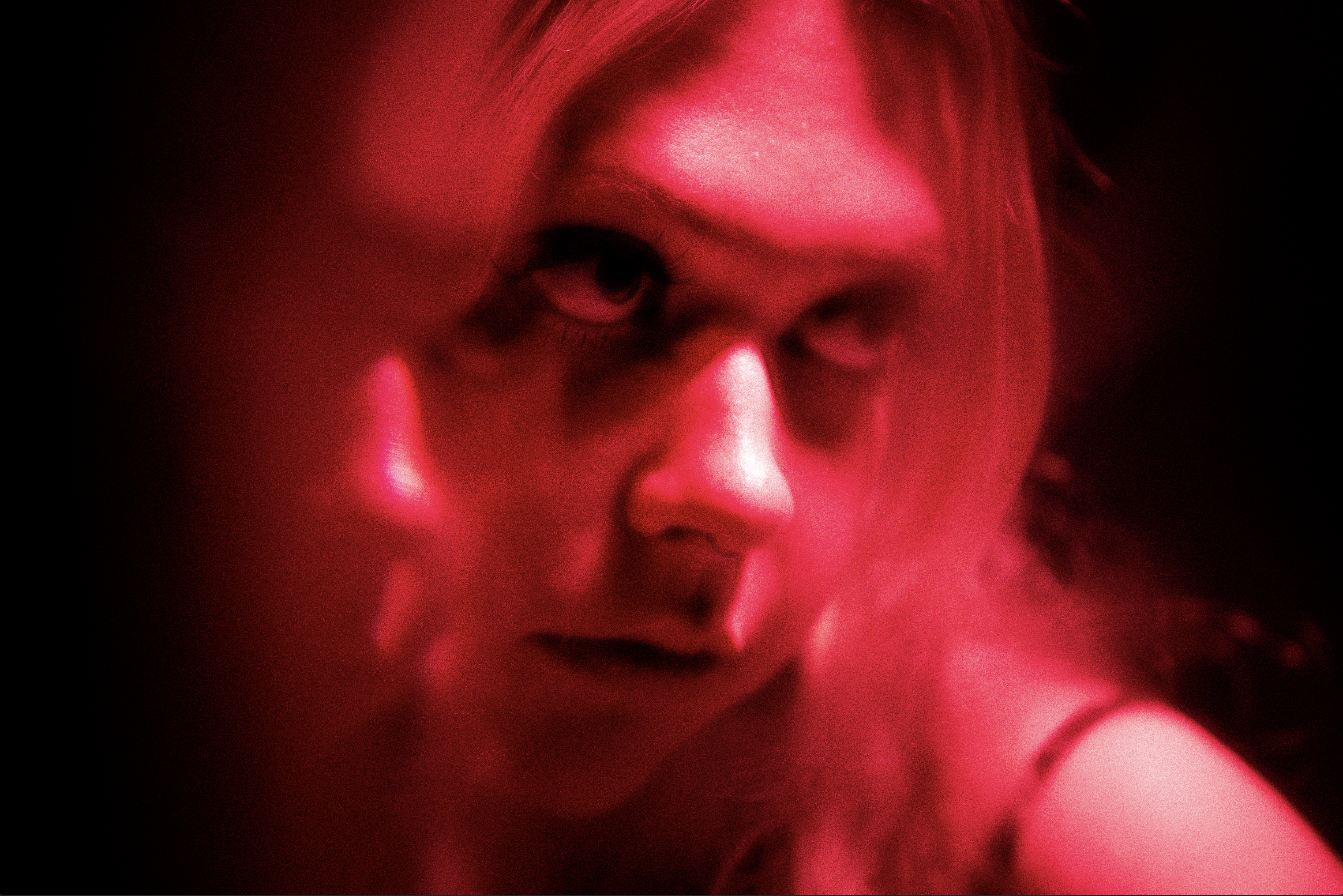 Screenshot 2025-12-19 at 10.56.02 AM.png