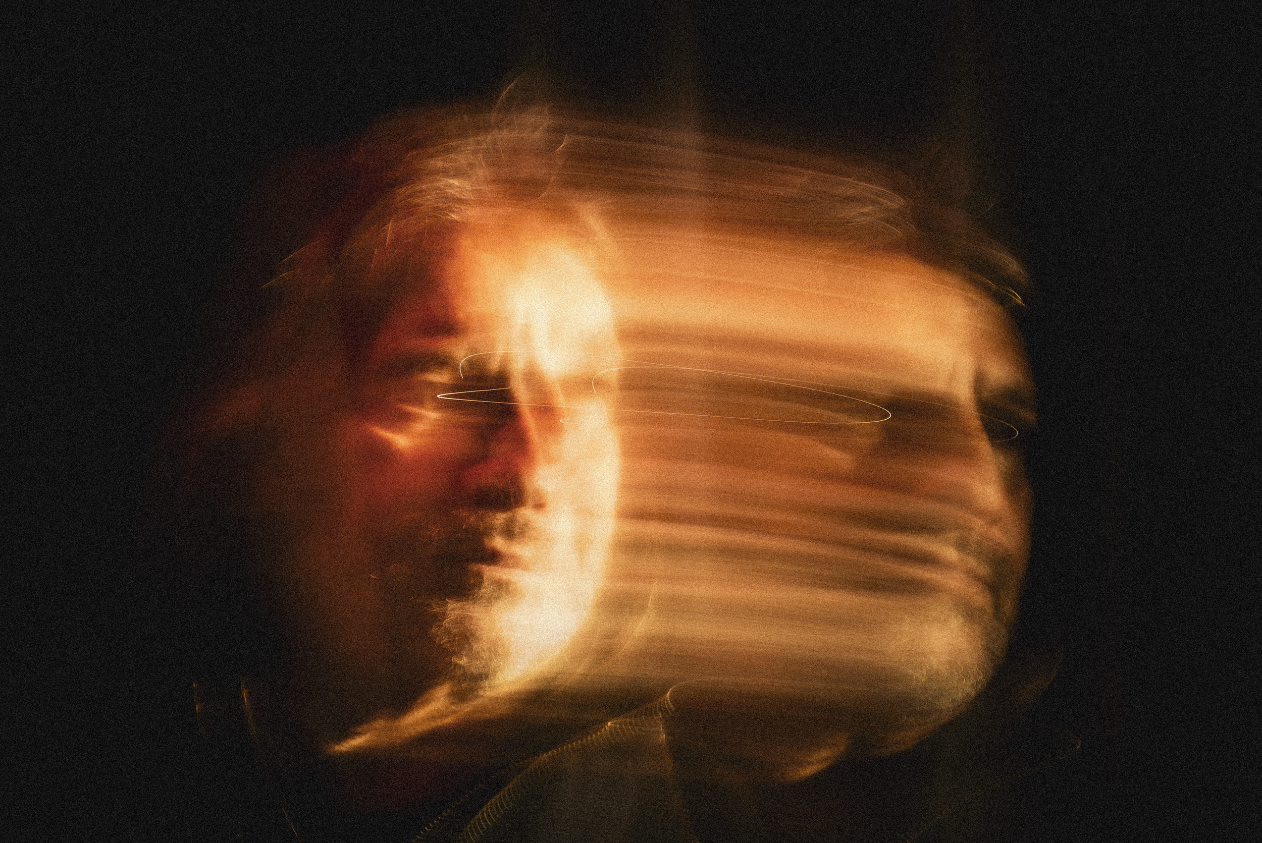 Screenshot 2025-12-19 at 12.16.13 PM.png