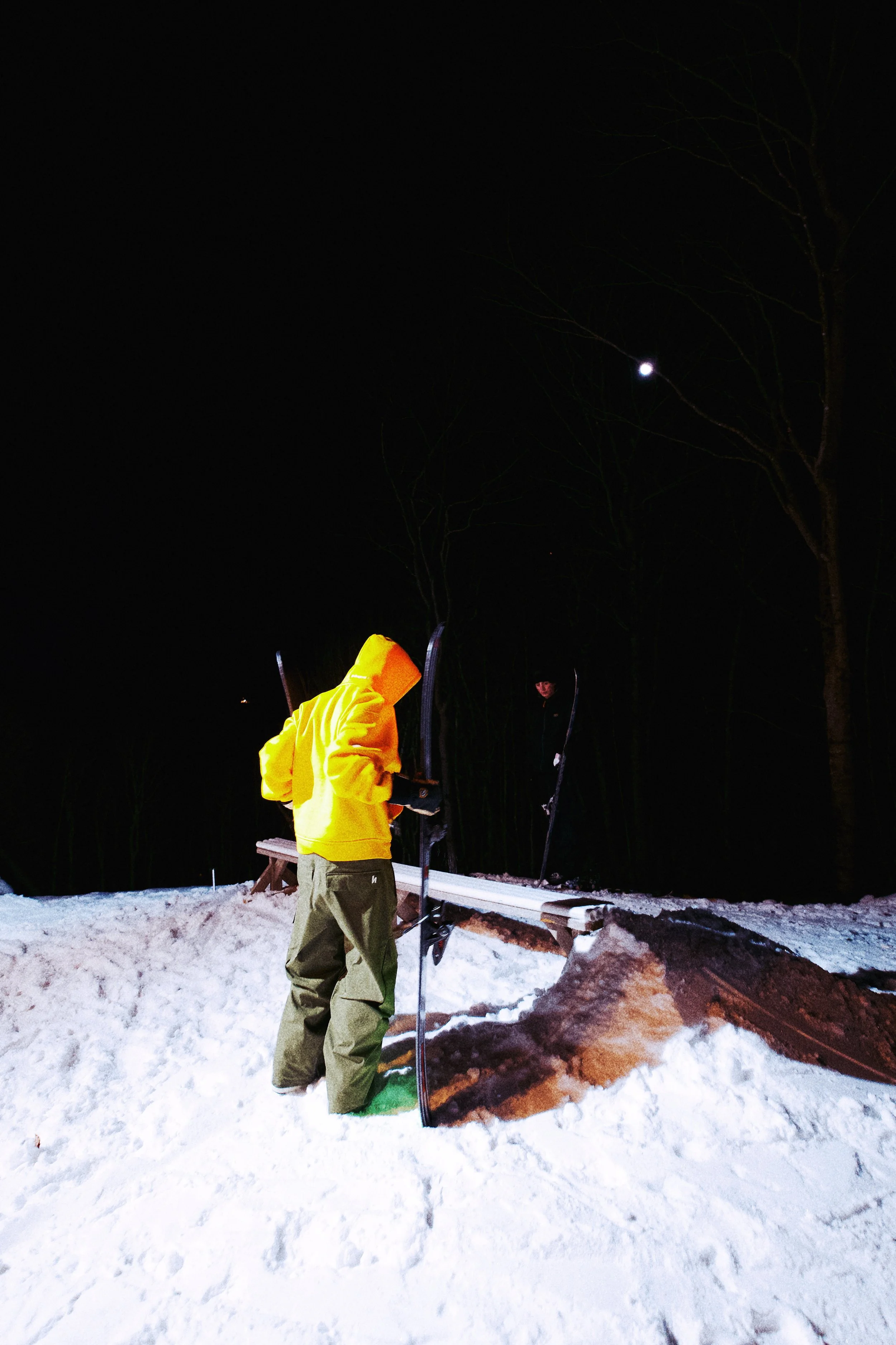 AfterlightImage 14.jpg