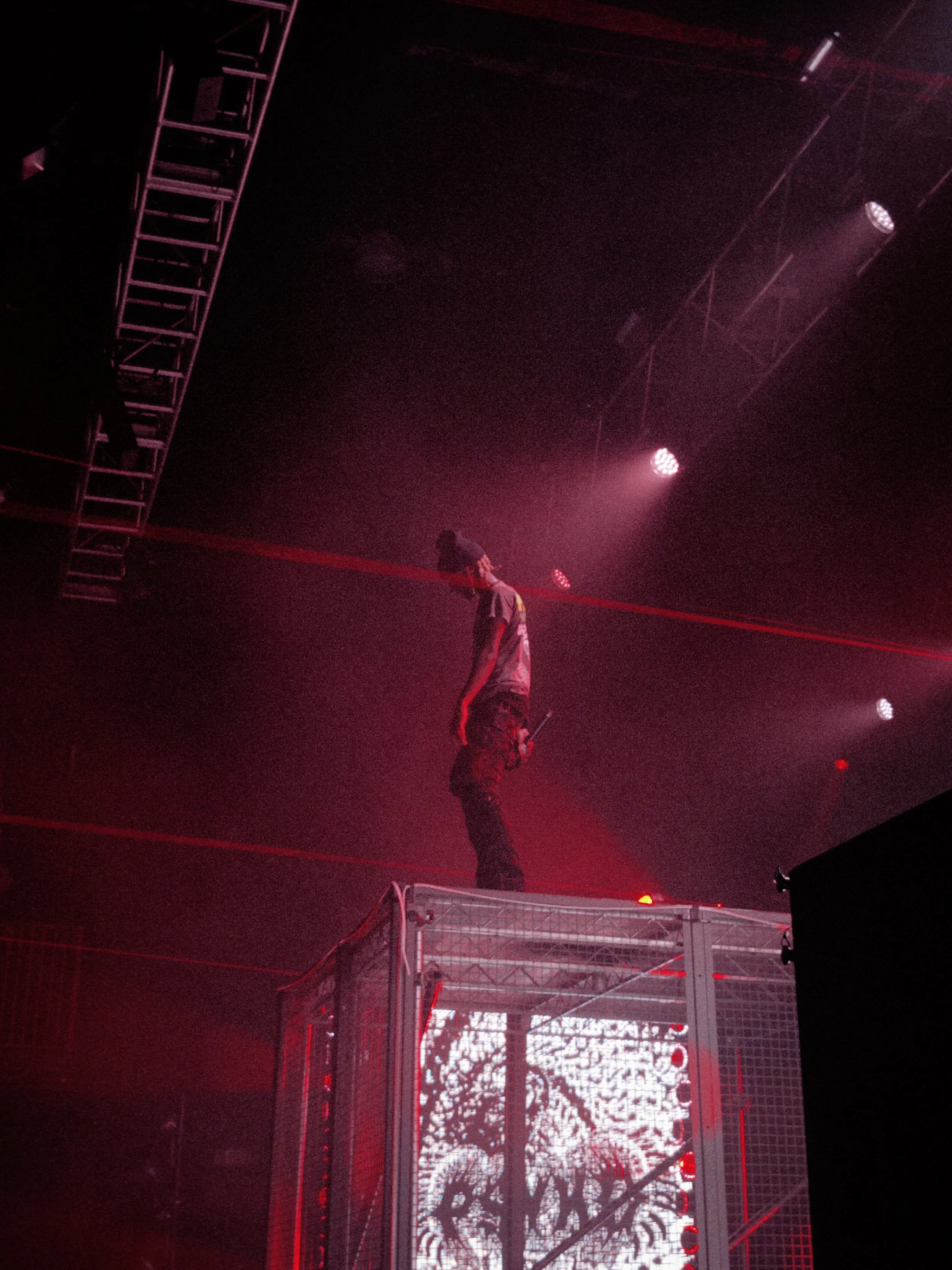 kv88 2025-11-05 214859.999.jpg