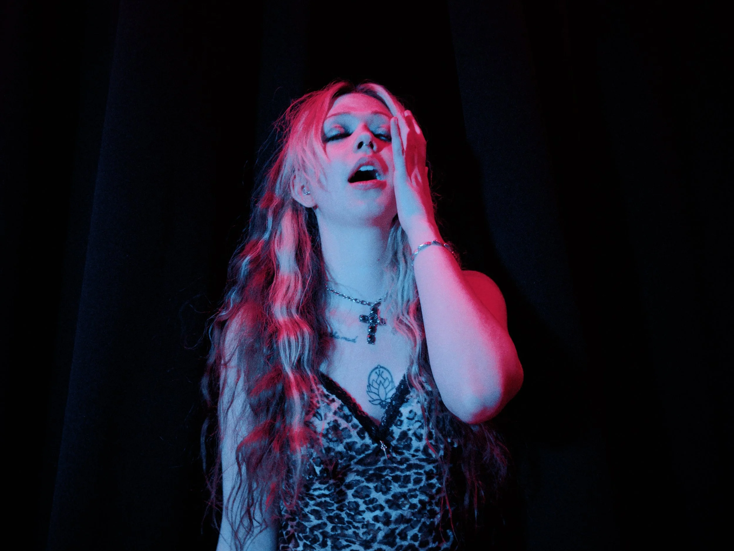 kv88 2025-12-18 203335.880.jpg