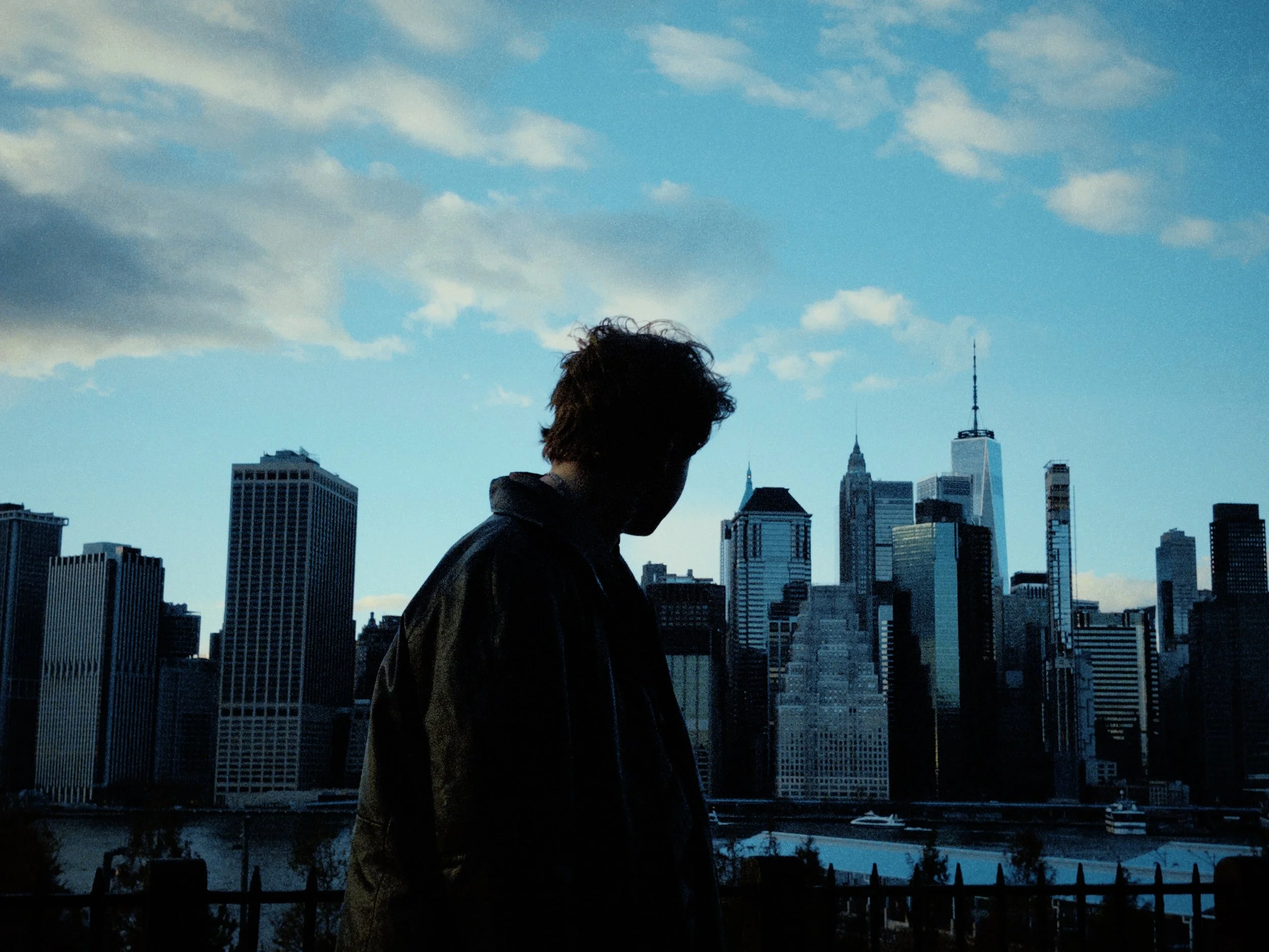 kv88 2025-11-16 155838.185.jpg