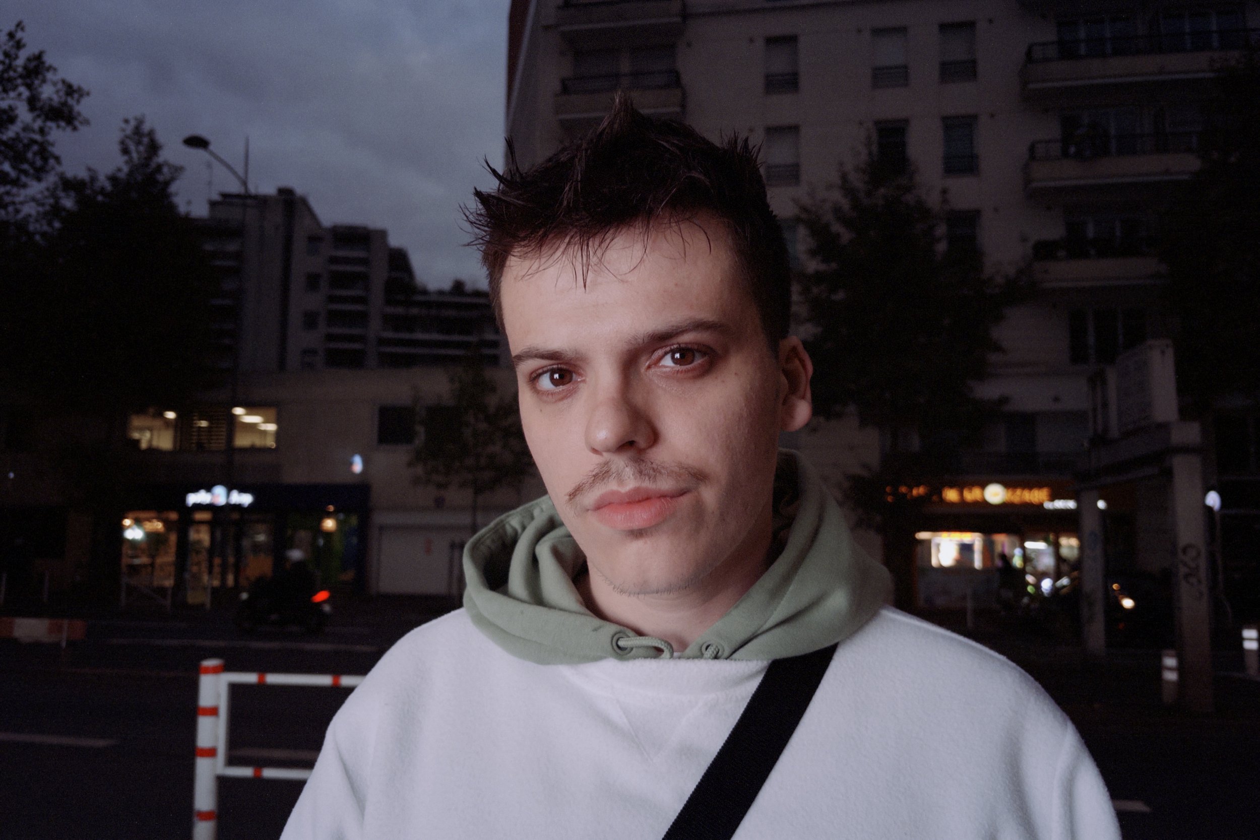 ofm 2025-10-28 174402.568.jpg