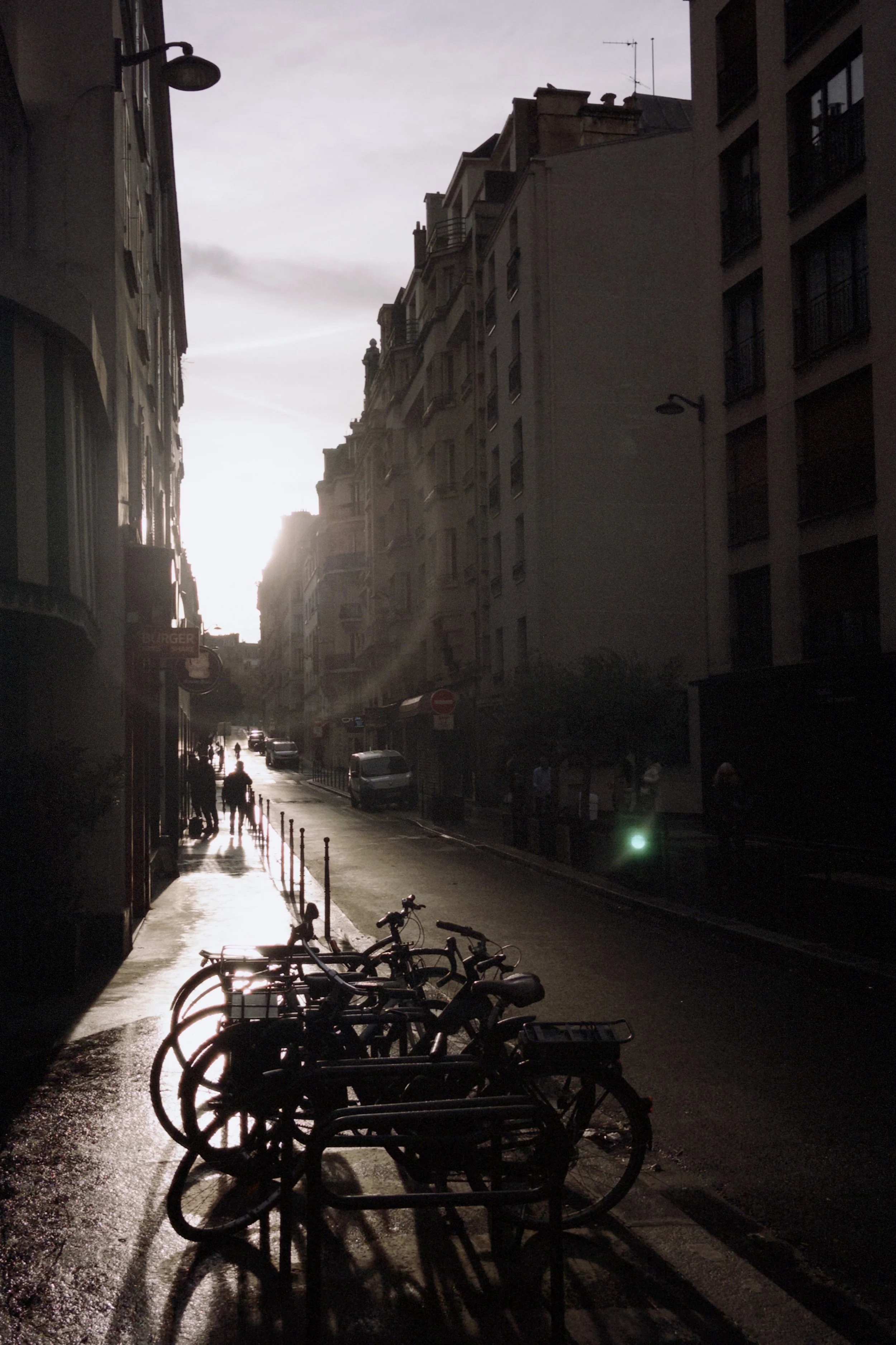 ofm 2025-10-21 174101.128.jpg