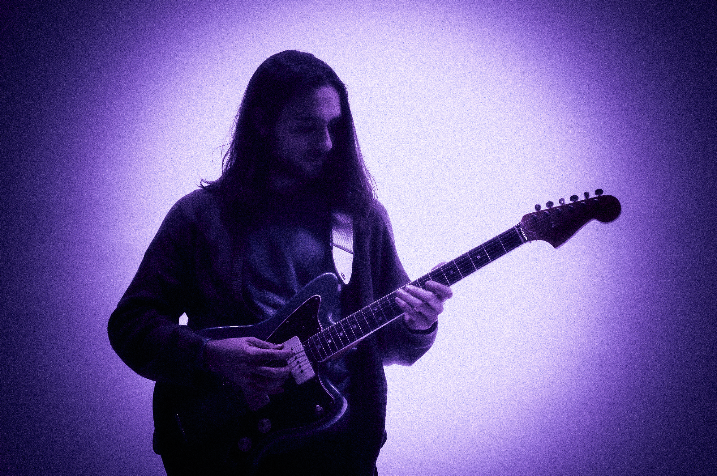 Screenshot 2025-12-19 at 10.54.01 AM.png