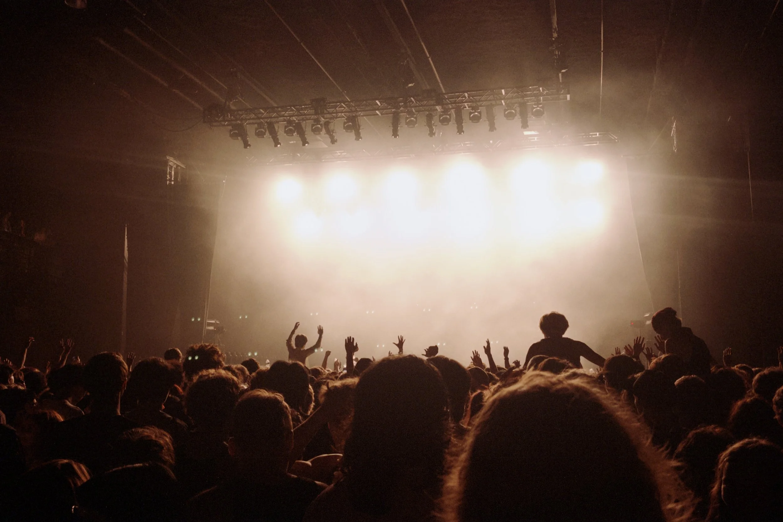 ofm 2025-10-07 205721.398.jpg