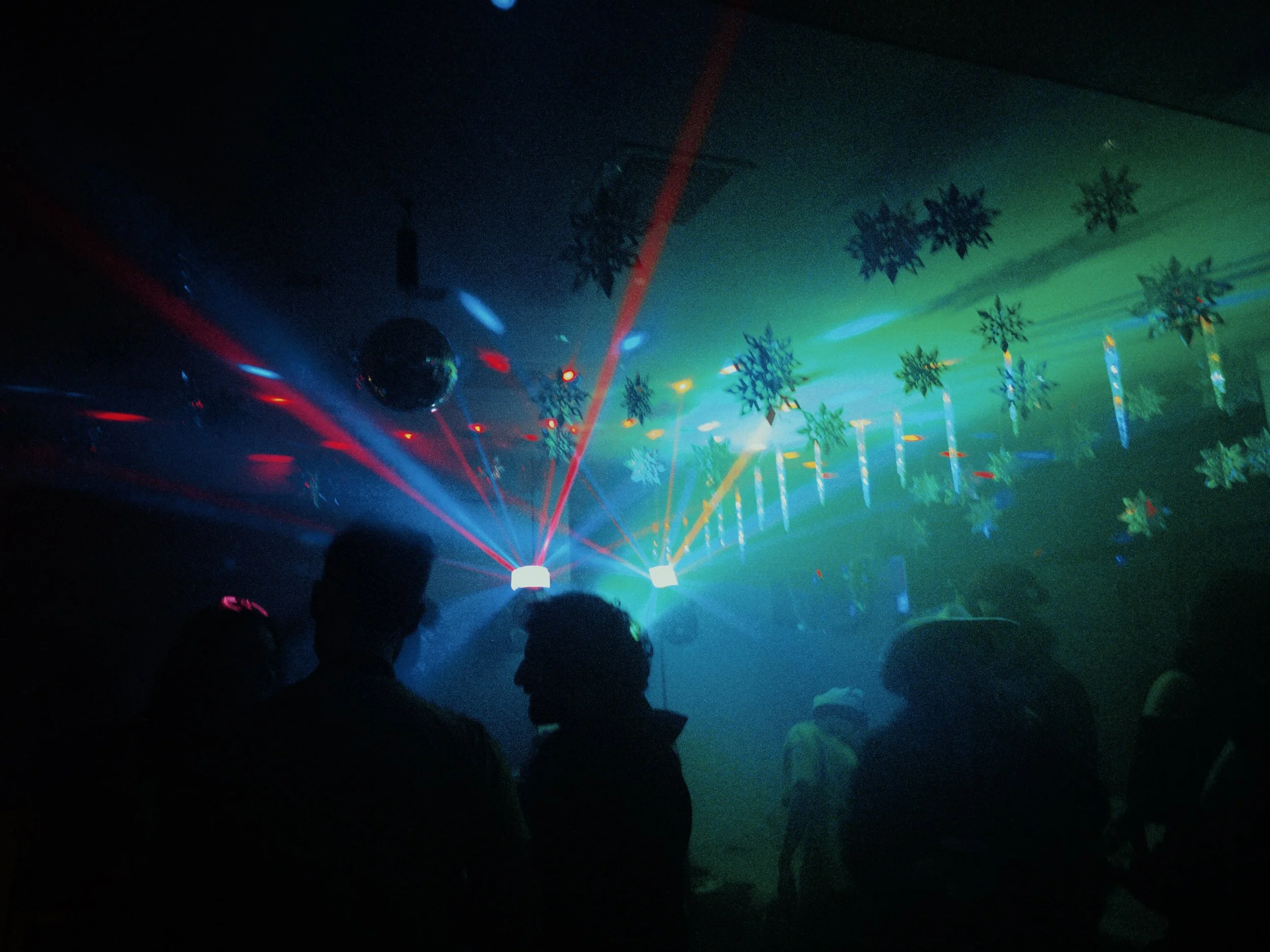 kv88 2025-12-06 235740.200.jpg