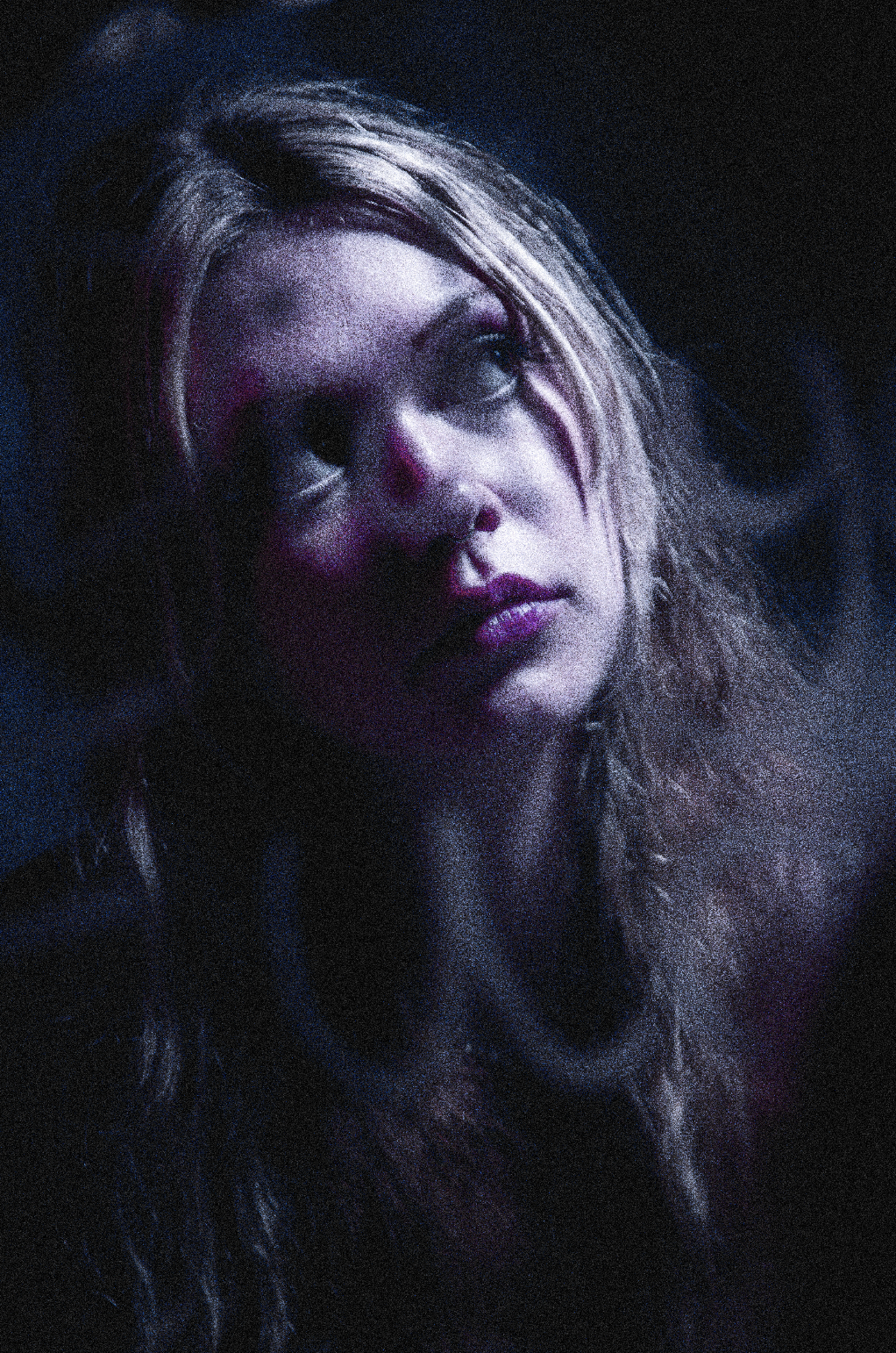 Screenshot 2025-12-19 at 10.52.01 AM.png