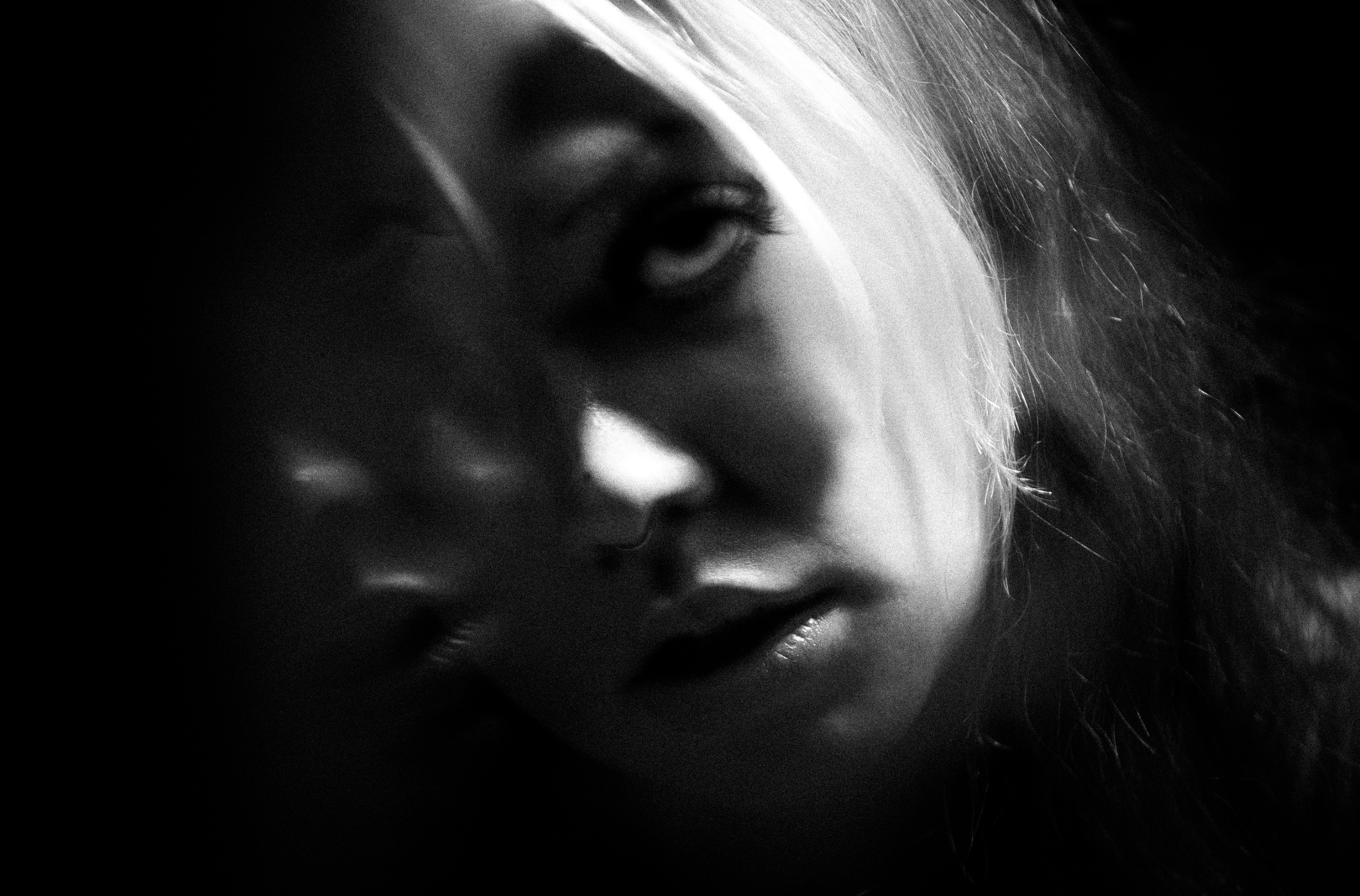 Screenshot 2025-12-19 at 10.54.30 AM.png