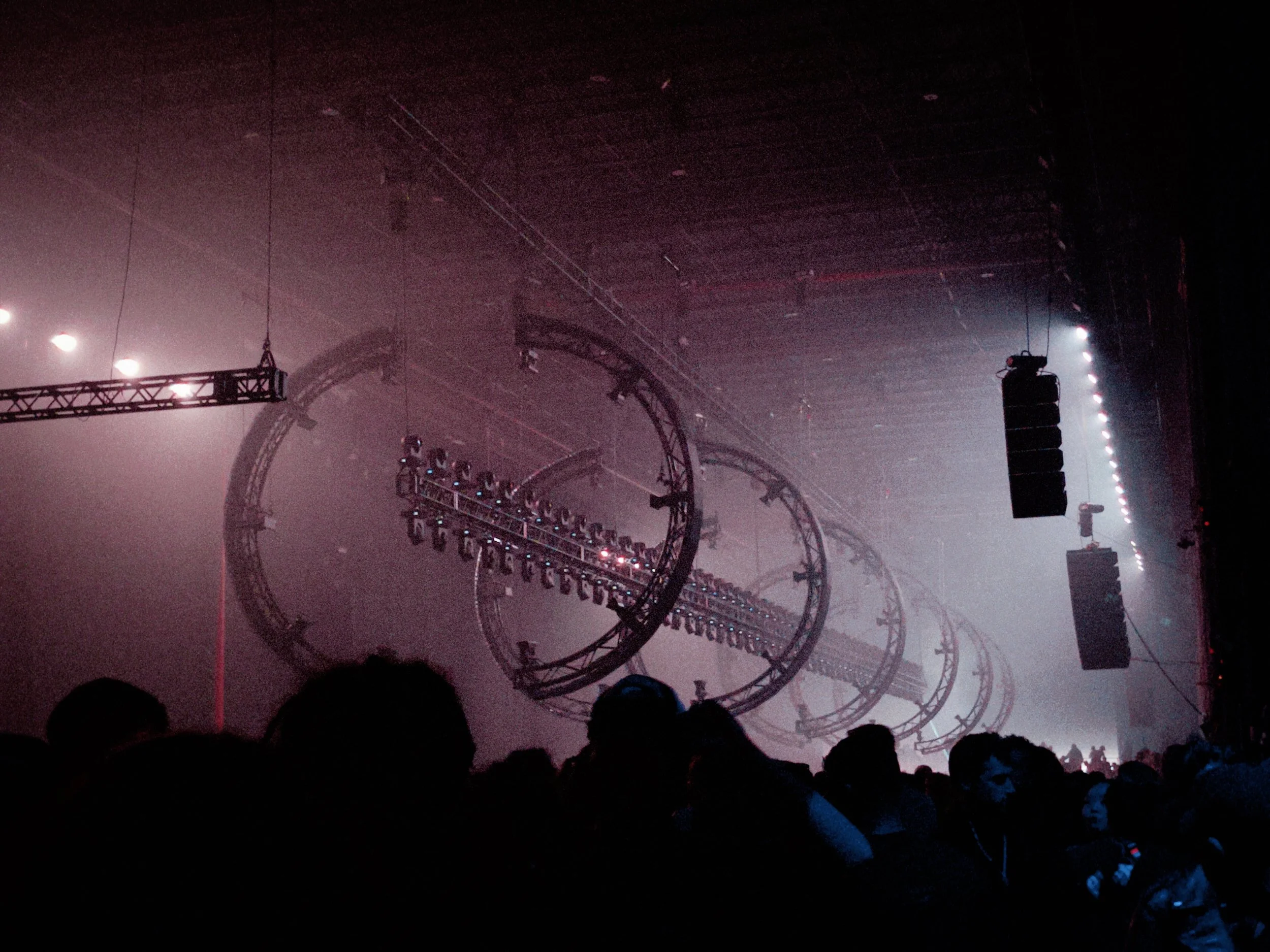 kv88 2025-12-13 014900.672.jpg