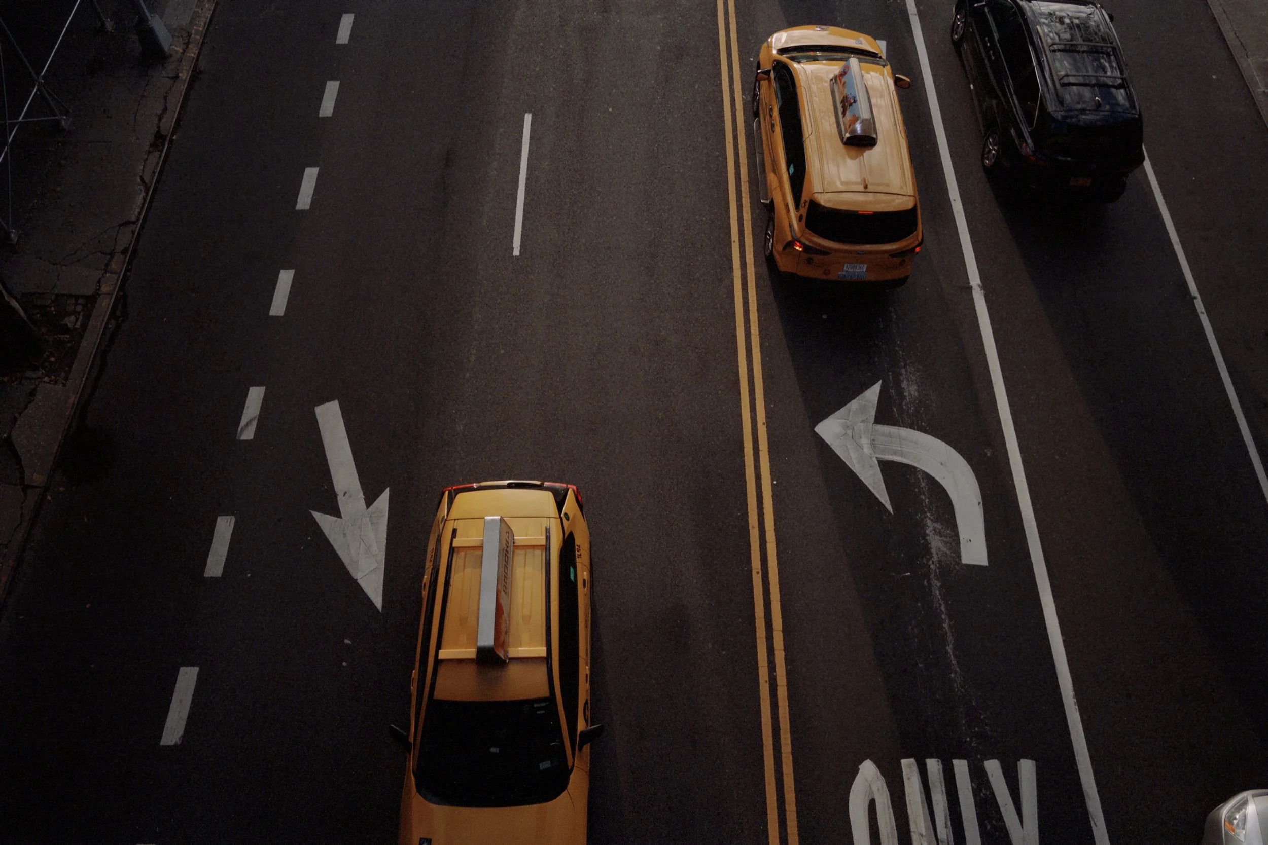 ofm 2025-10-16 080411.279.jpg