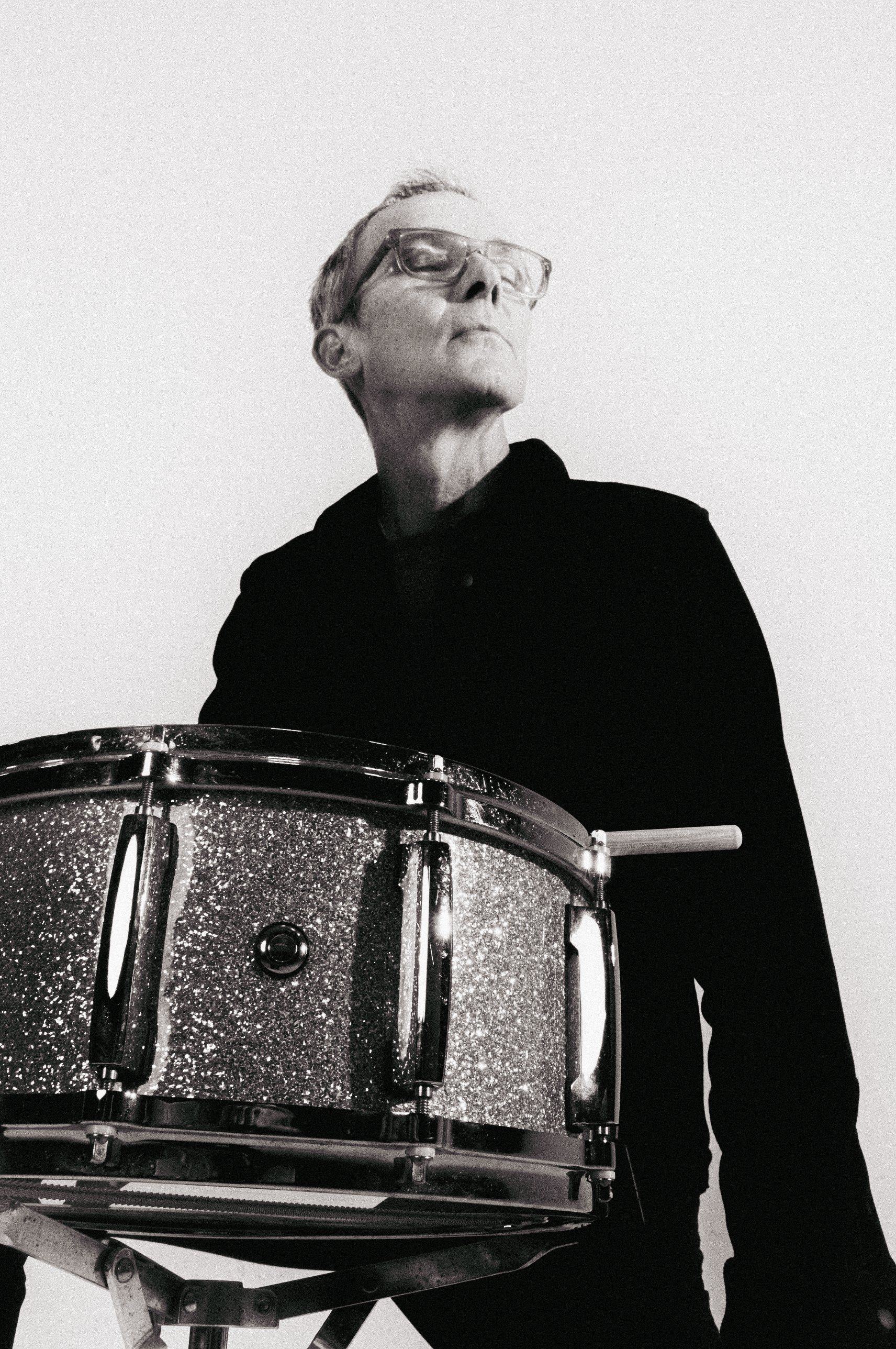 Screenshot 2025-12-19 at 12.13.36 PM.png